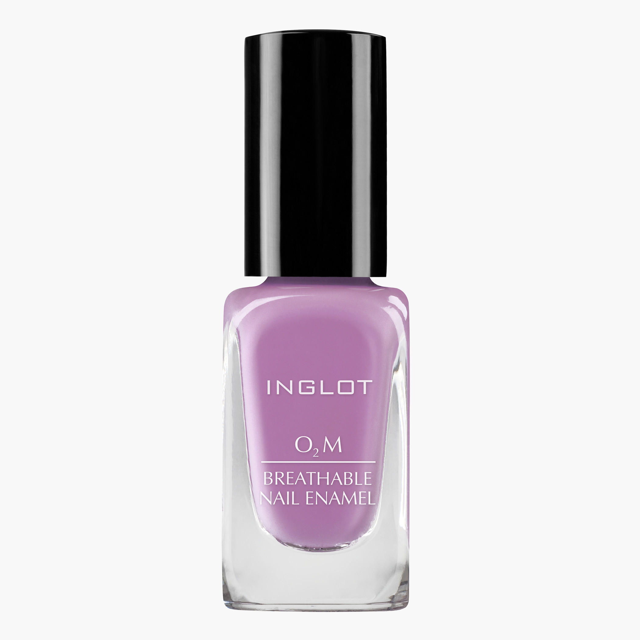 Inglot Cosmetics O2M Breathable Nail Enamel-beautyandpersonalcare-makeup-nails-nailpolishes-image-13