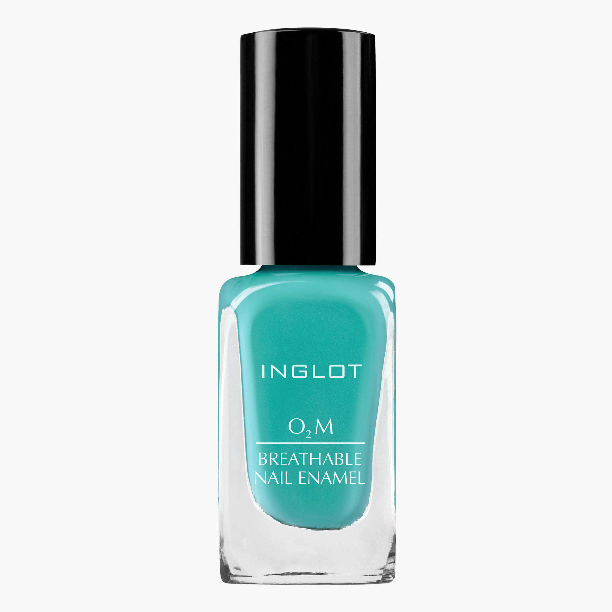 Inglot Cosmetics O2M Breathable Nail Enamel-beautyandpersonalcare-makeup-nails-nailpolishes-image-14