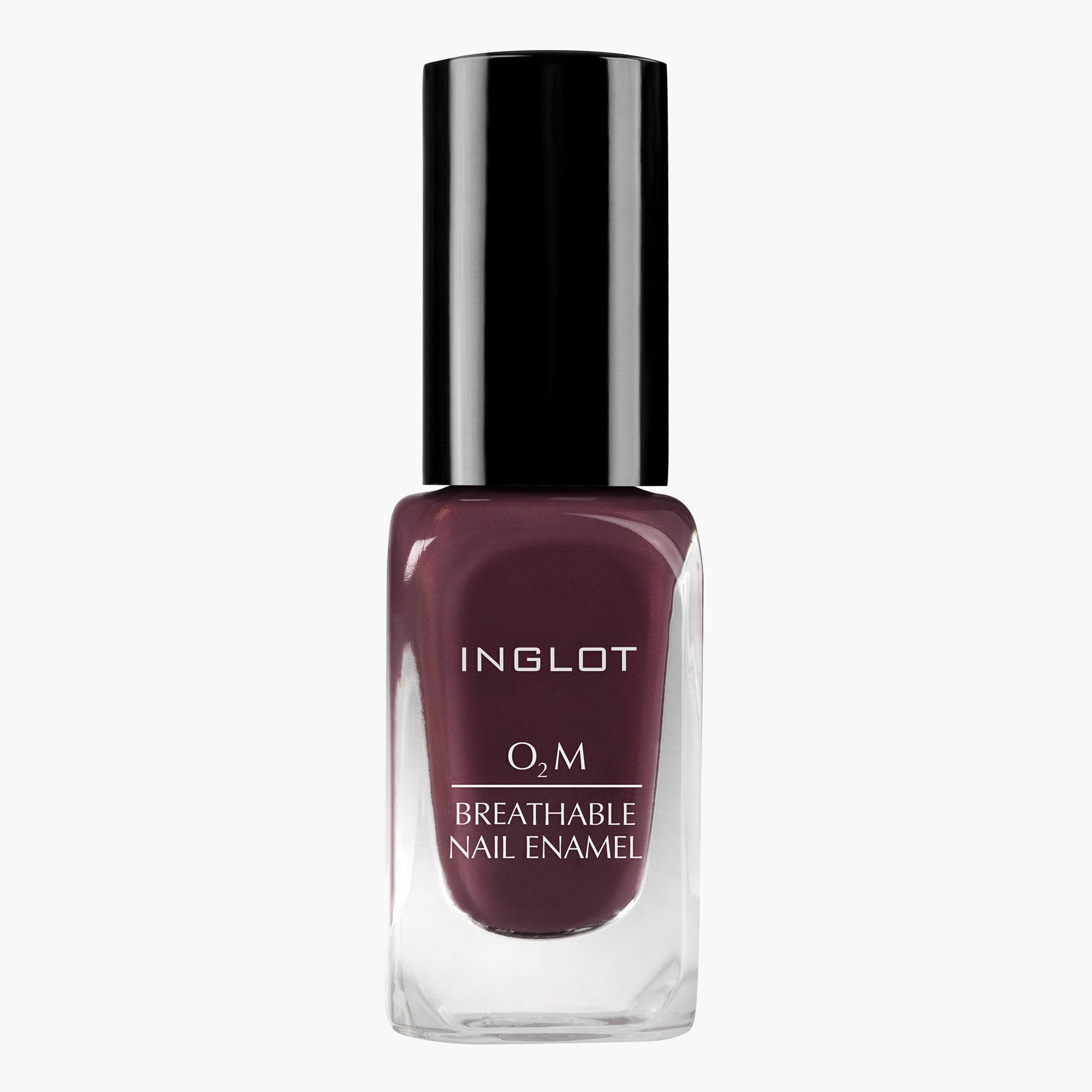 Inglot Cosmetics O2M Breathable Nail Enamel-beautyandpersonalcare-makeup-nails-nailpolishes-image-15