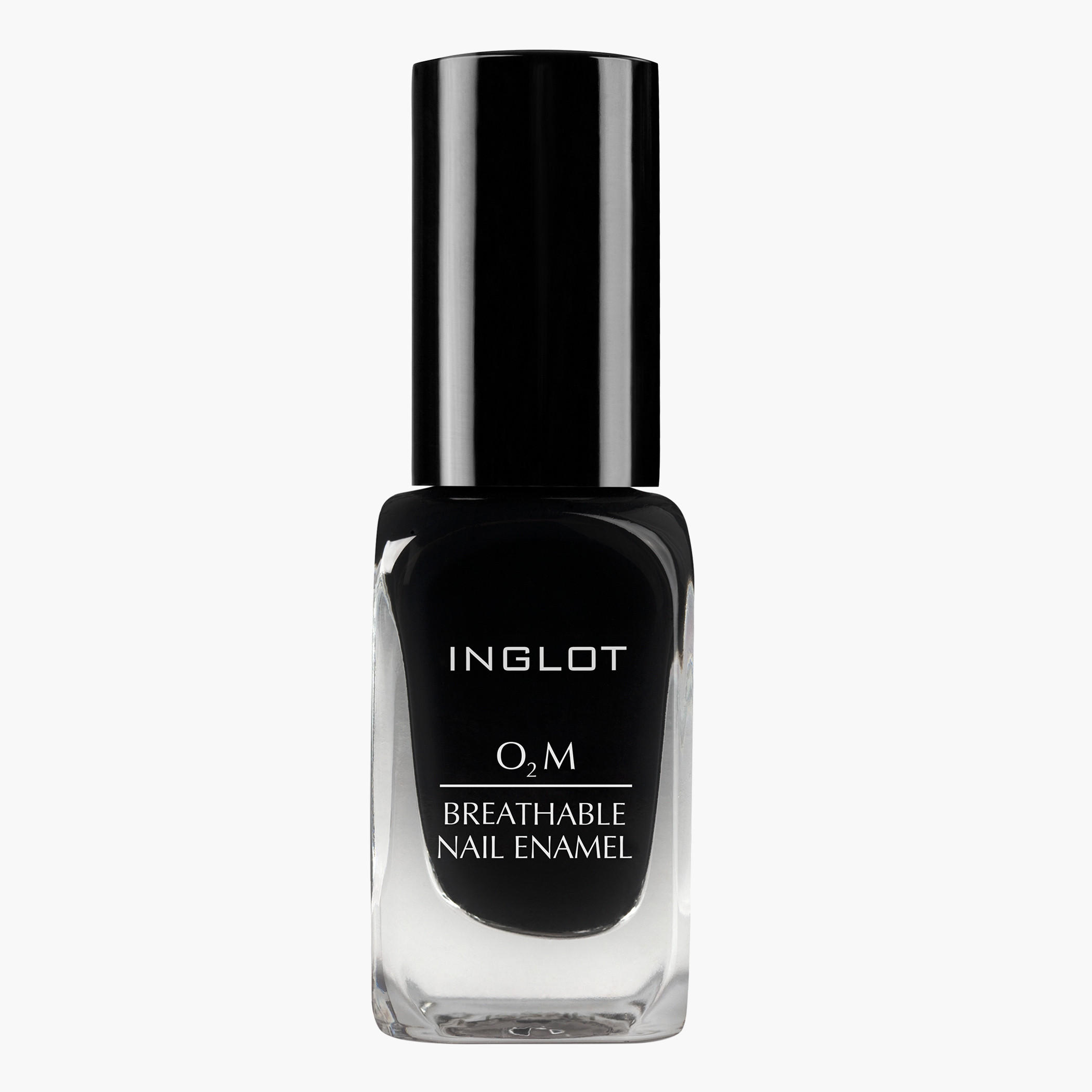 Inglot Cosmetics O2M Breathable Nail Enamel-beautyandpersonalcare-makeup-nails-nailpolishes-image-17