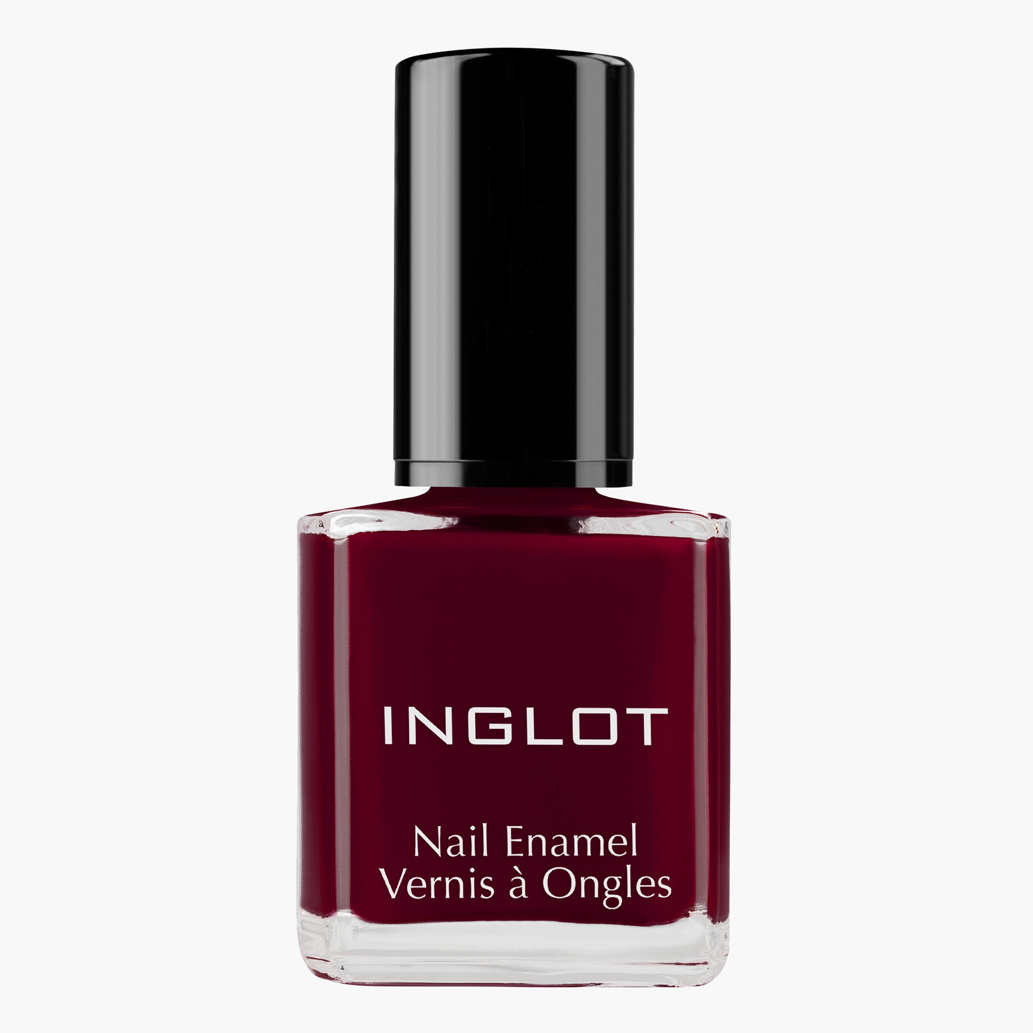 Inglot Cosmetics Matte Nail Enamel-beautyandpersonalcare-makeup-nails-nailpolishes-image-18