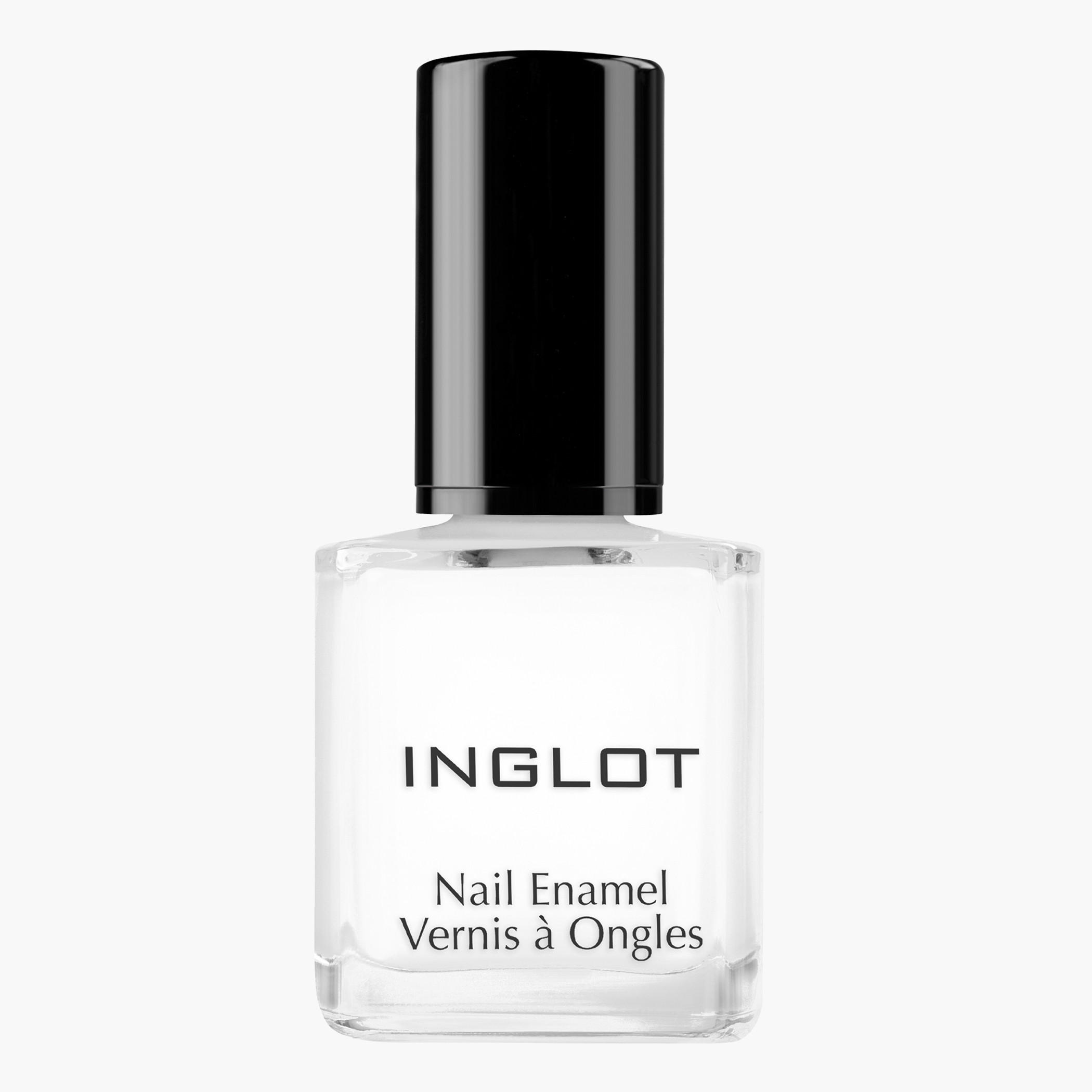 Inglot Cosmetics Matte Nail Enamel-beautyandpersonalcare-makeup-nails-nailpolishes-image-19
