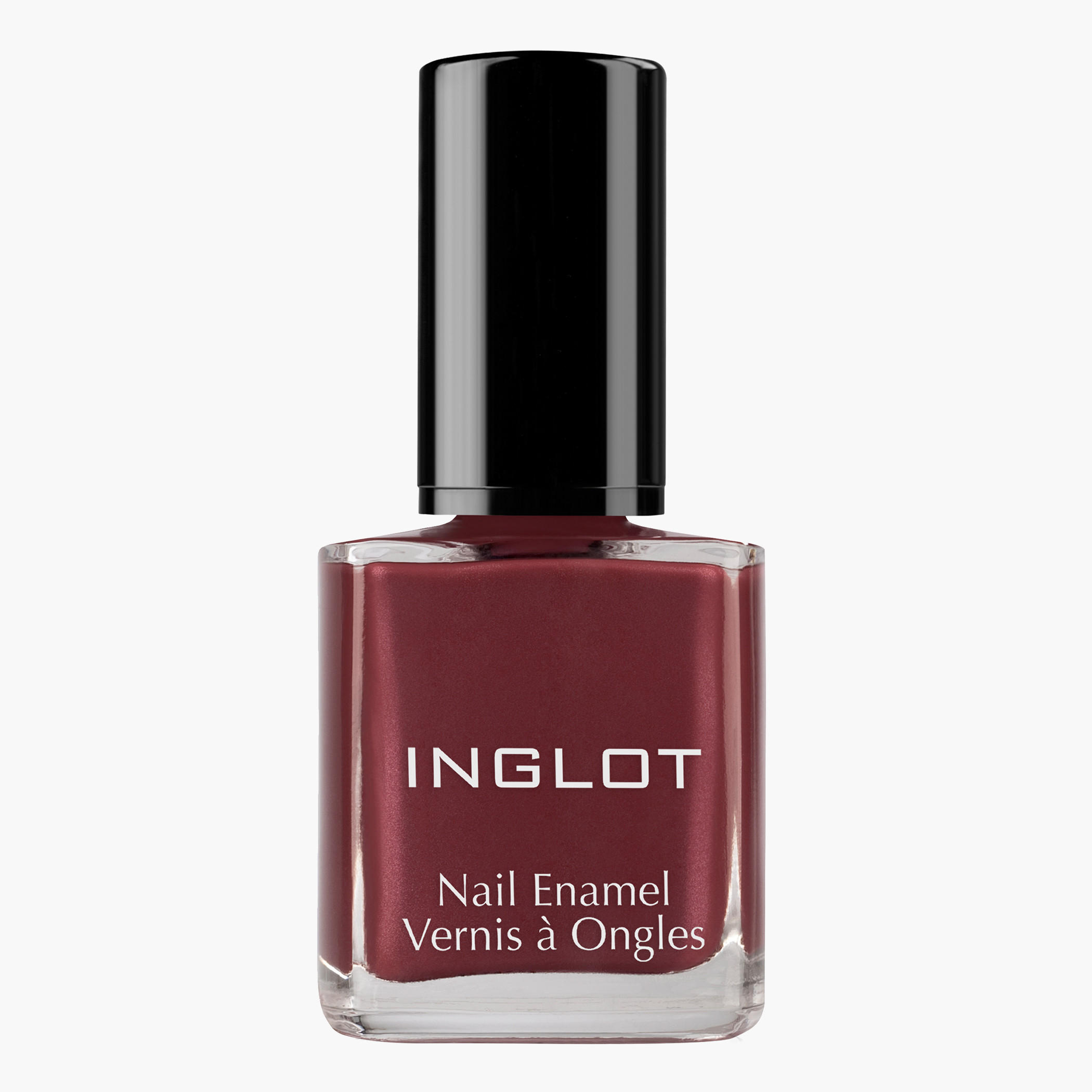 Inglot Cosmetics Matte Nail Enamel-beautyandpersonalcare-makeup-nails-nailpolishes-image-21