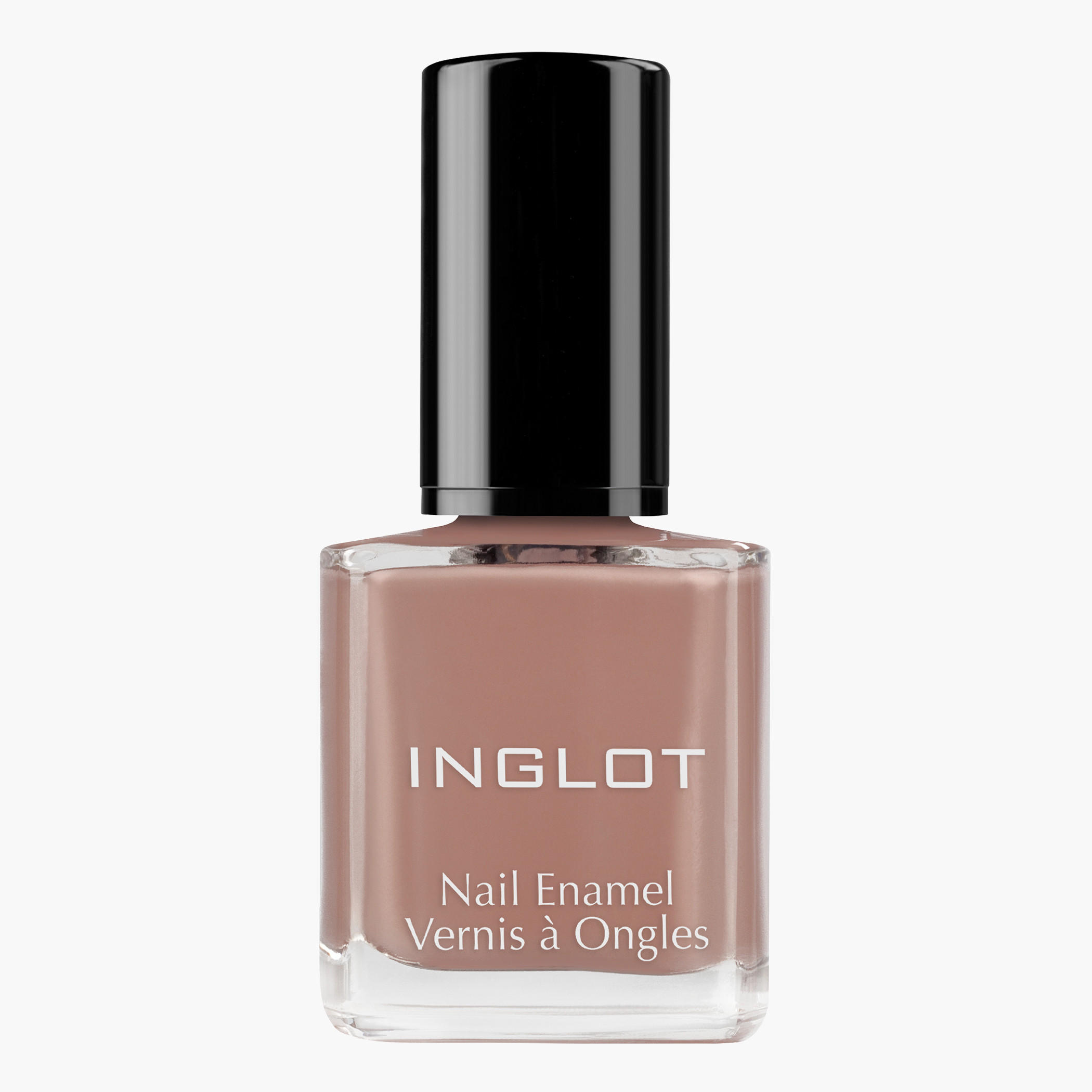 Inglot Cosmetics Matte Nail Enamel-beautyandpersonalcare-makeup-nails-nailpolishes-image-23