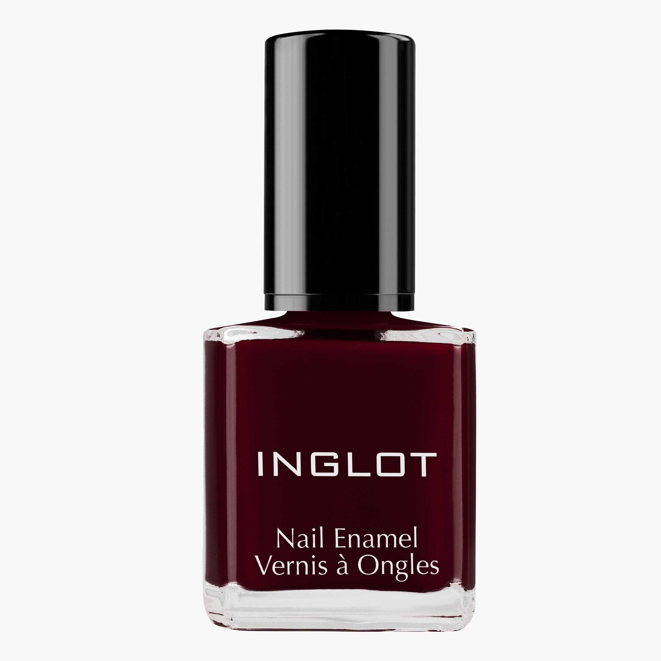 Inglot Cosmetics Matte Nail Enamel-beautyandpersonalcare-makeup-nails-nailpolishes-image-22