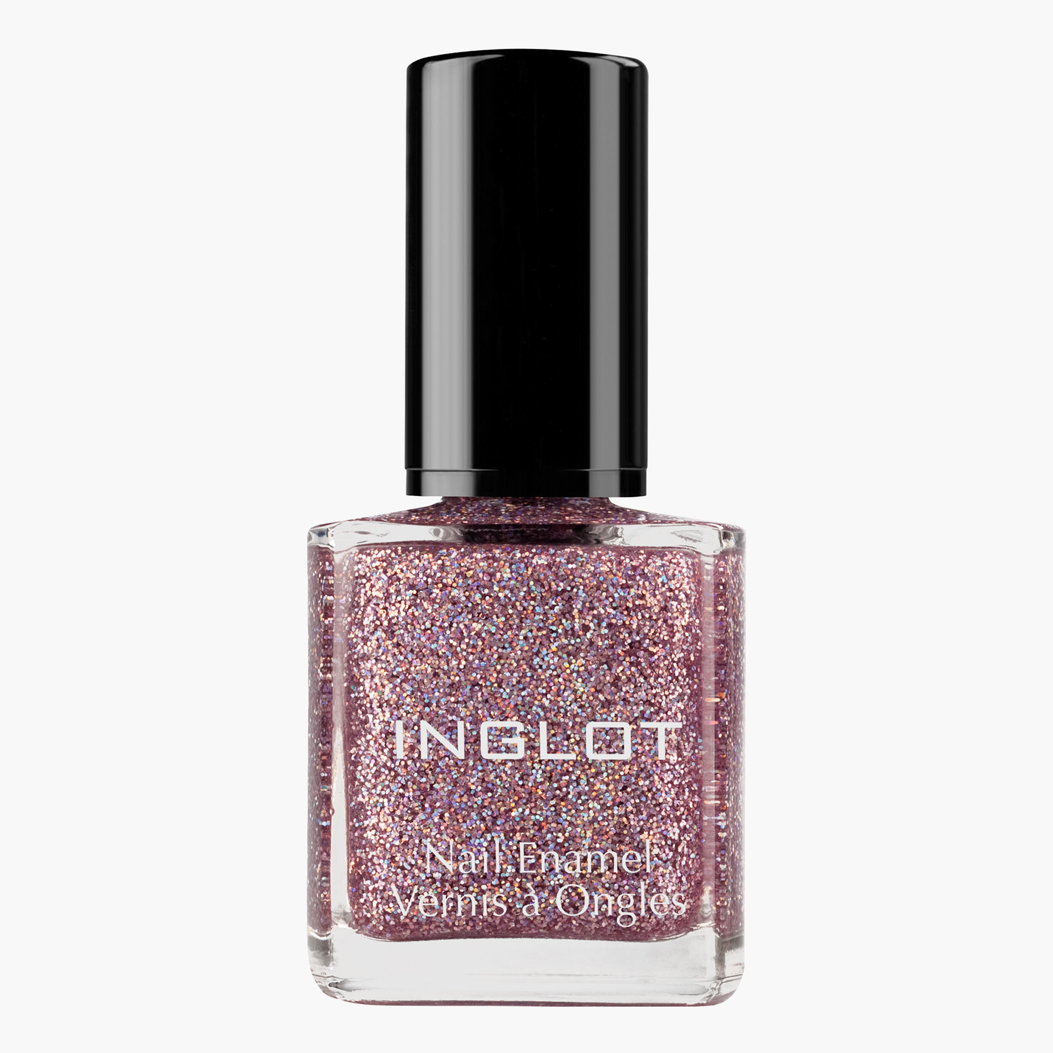 Inglot Cosmetics Matte Nail Enamel-beautyandpersonalcare-makeup-nails-nailpolishes-image-25