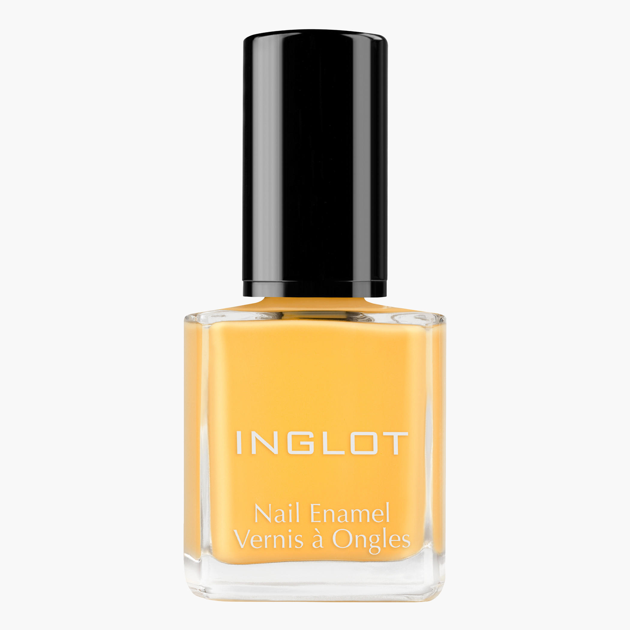Inglot Cosmetics Matte Nail Enamel-beautyandpersonalcare-makeup-nails-nailpolishes-image-26