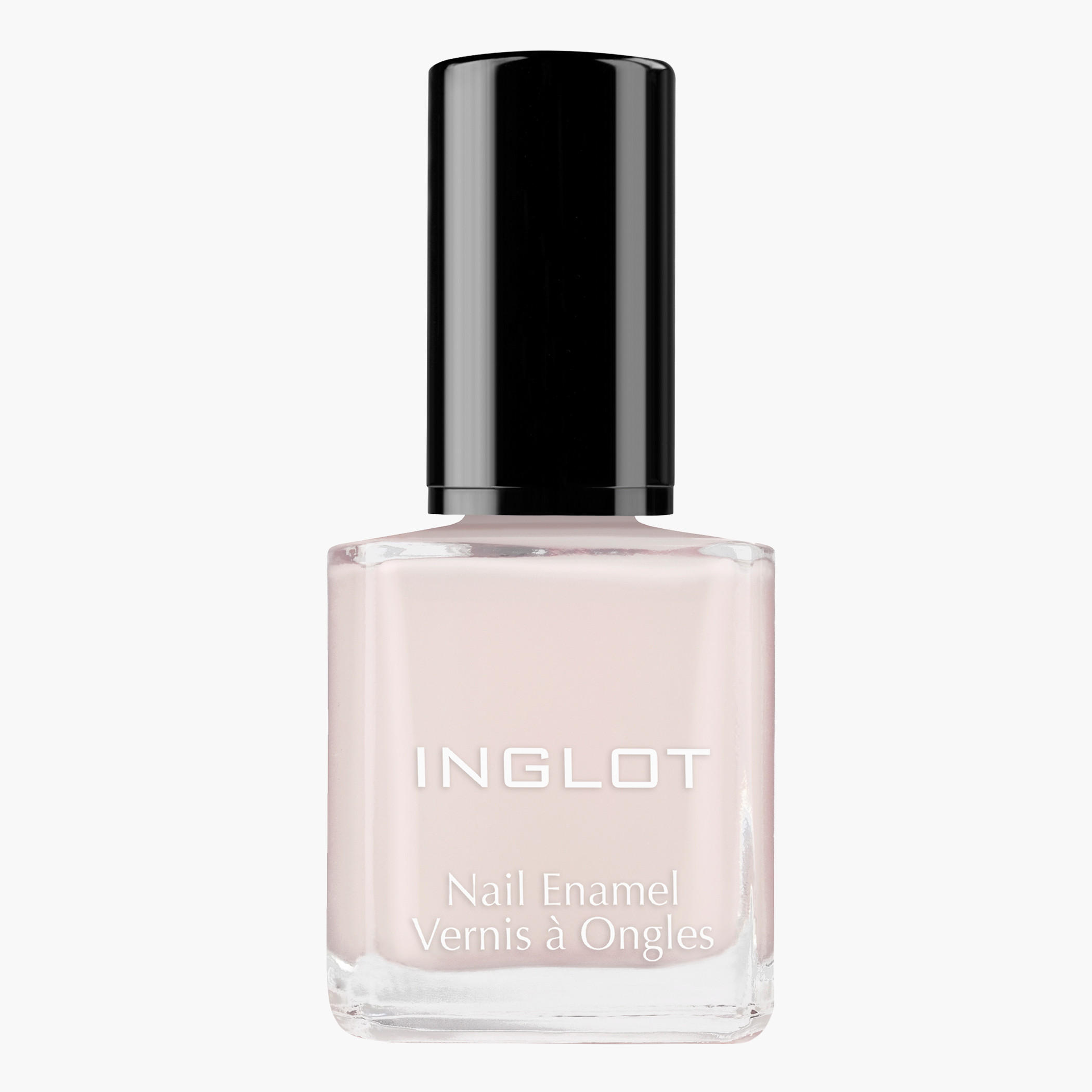 Inglot Cosmetics Matte Nail Enamel-beautyandpersonalcare-makeup-nails-nailpolishes-image-27