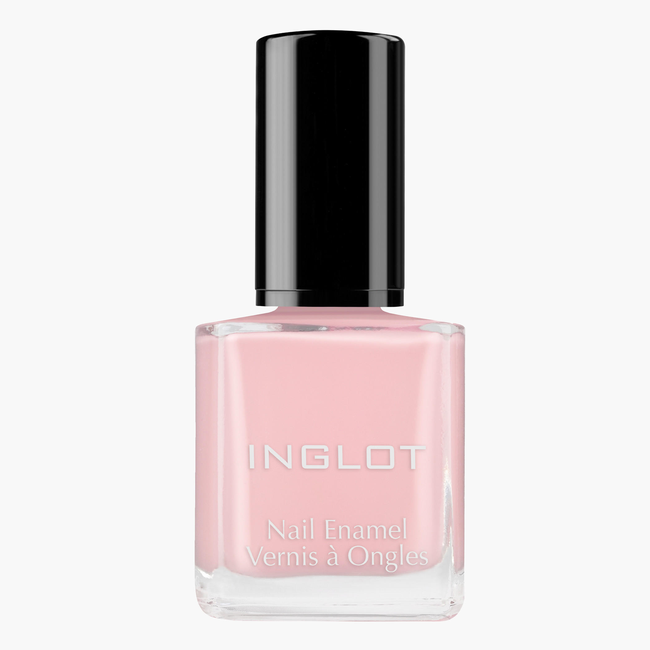Inglot Cosmetics Matte Nail Enamel-beautyandpersonalcare-makeup-nails-nailpolishes-image-29