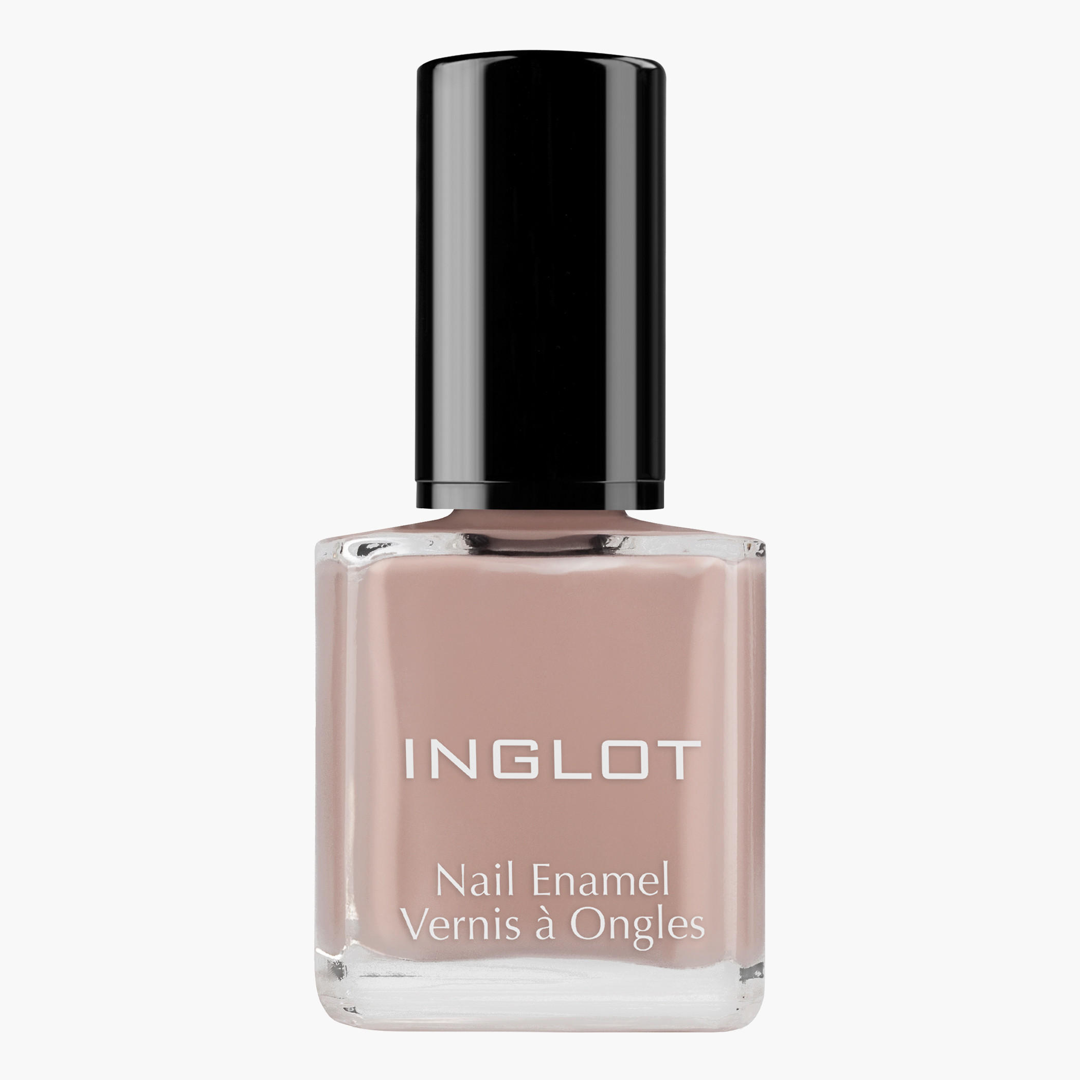 Inglot Cosmetics Matte Nail Enamel-beautyandpersonalcare-makeup-nails-nailpolishes-image-31