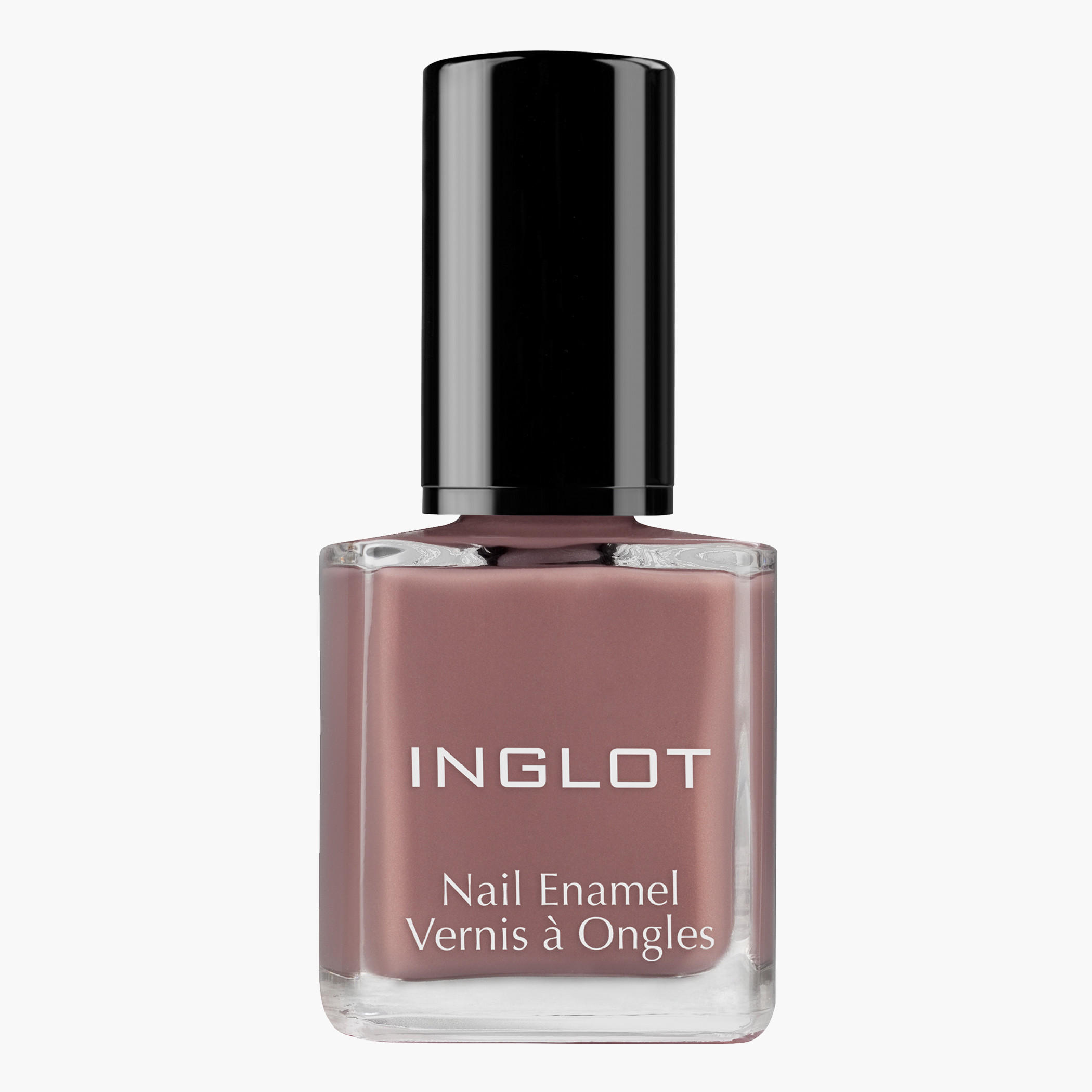 Inglot Cosmetics Matte Nail Enamel-beautyandpersonalcare-makeup-nails-nailpolishes-image-32