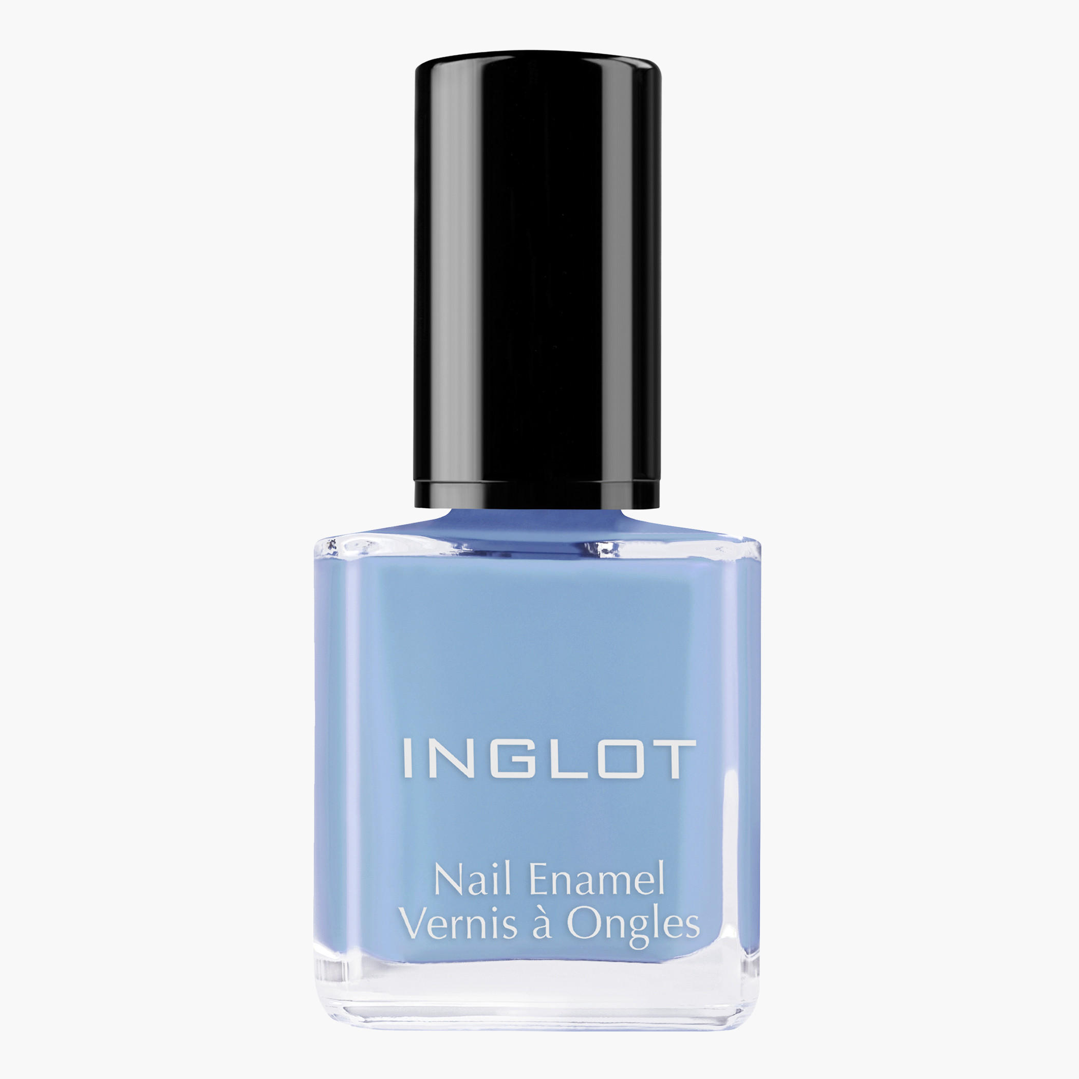 Inglot Cosmetics Matte Nail Enamel-beautyandpersonalcare-makeup-nails-nailpolishes-image-34
