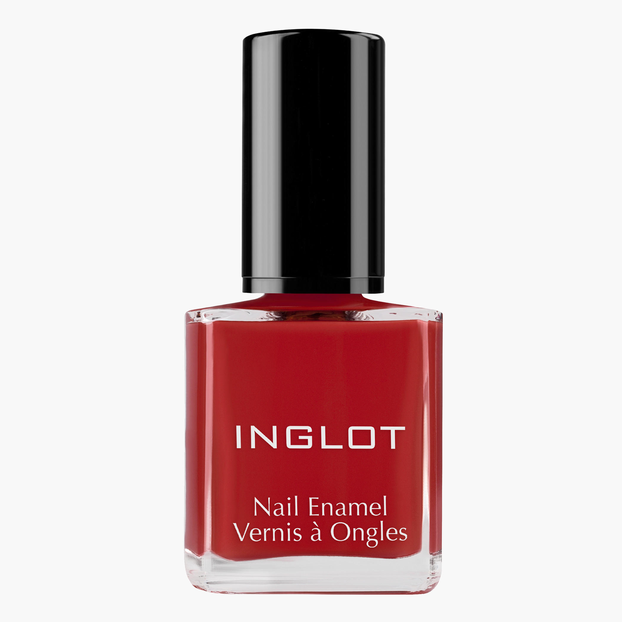Inglot Cosmetics Matte Nail Enamel-beautyandpersonalcare-makeup-nails-nailpolishes-image-2