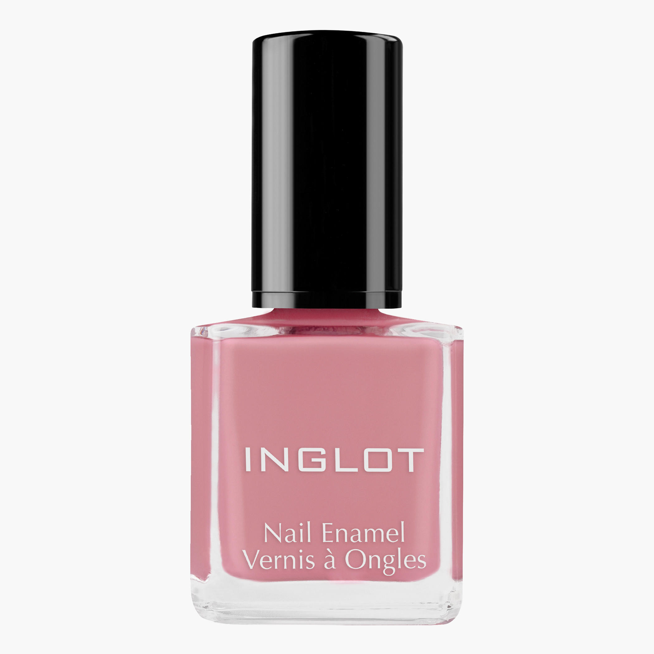 Inglot Cosmetics Matte Nail Enamel-beautyandpersonalcare-makeup-nails-nailpolishes-image-1