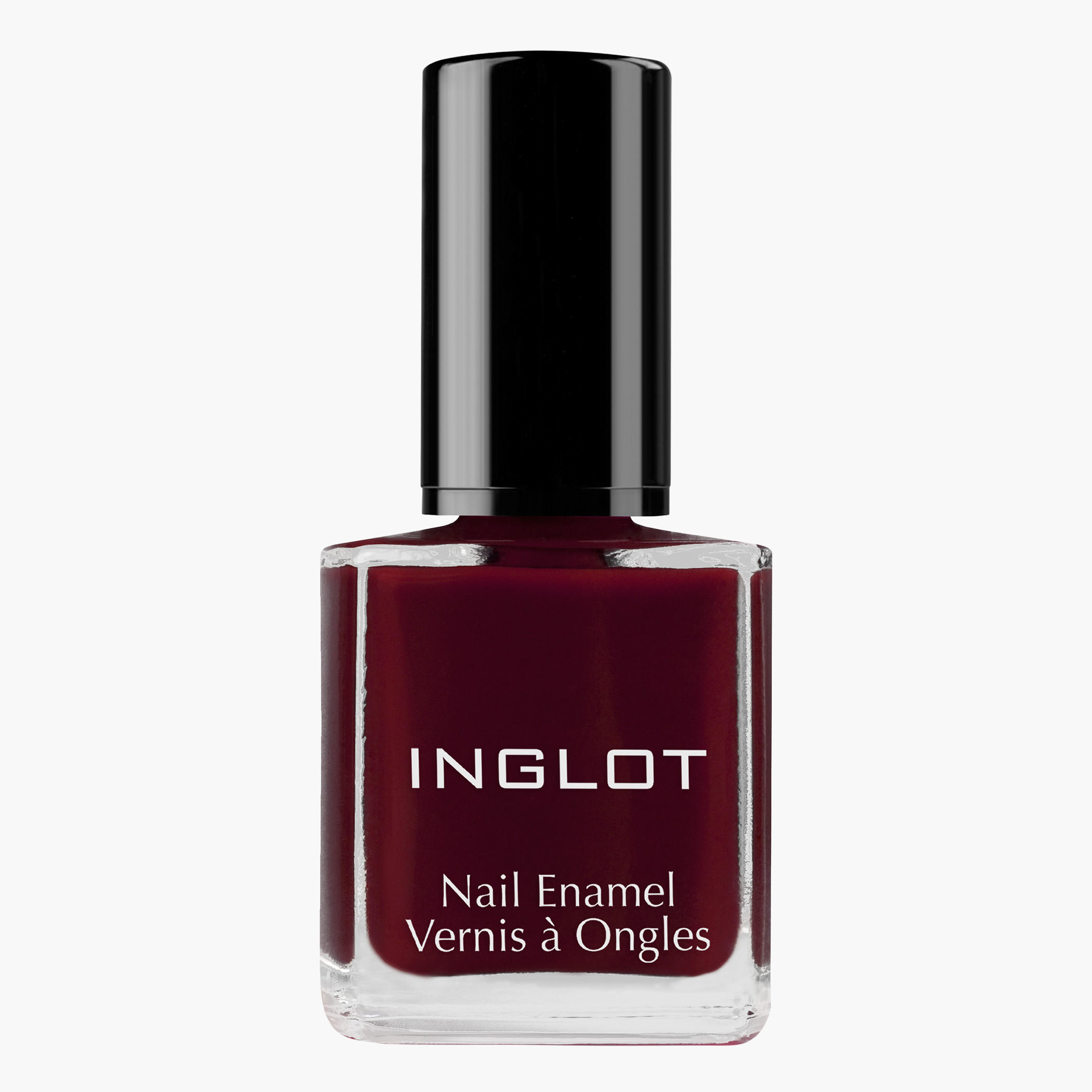 Inglot Cosmetics Matte Nail Enamel-beautyandpersonalcare-makeup-nails-nailpolishes-image-3