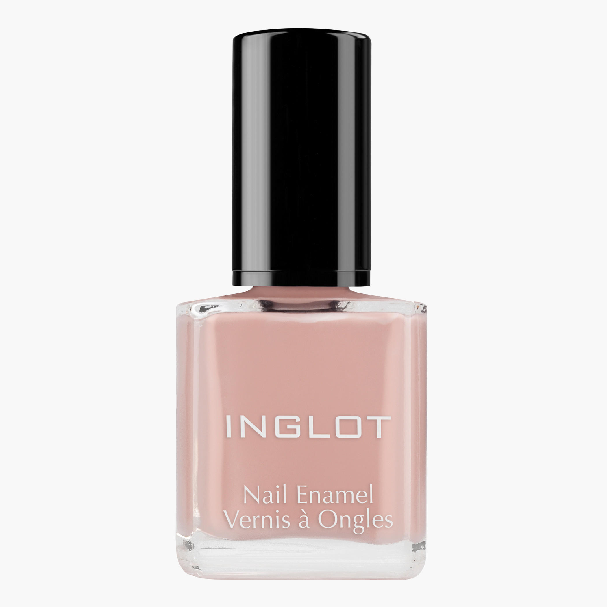 Inglot Cosmetics Matte Nail Enamel-beautyandpersonalcare-makeup-nails-nailpolishes-image-6