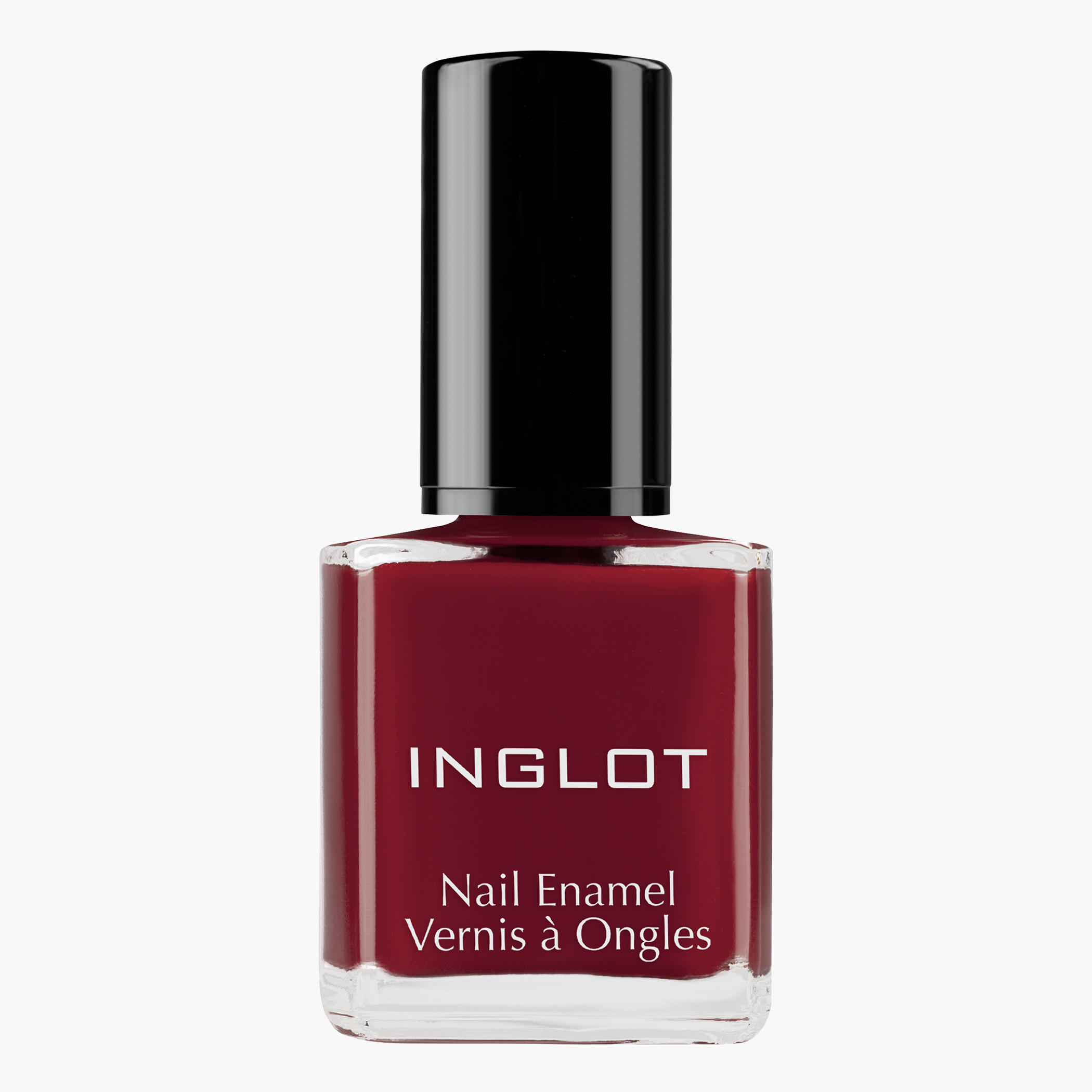 Inglot Cosmetics Matte Nail Enamel-beautyandpersonalcare-makeup-nails-nailpolishes-image-8
