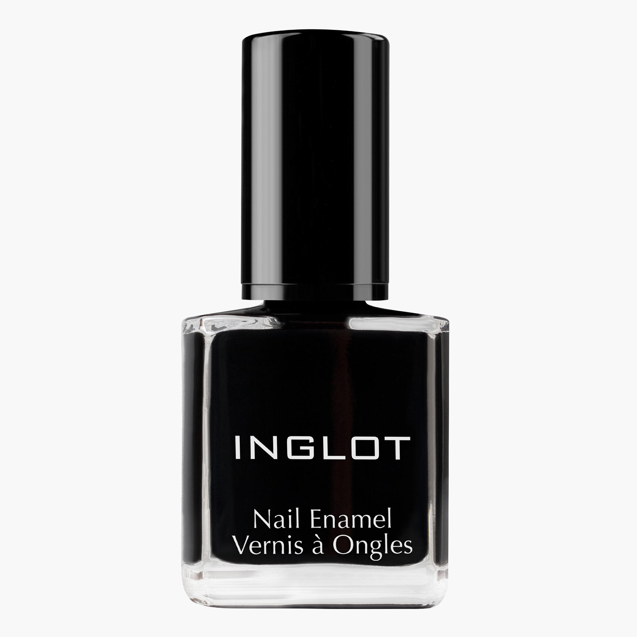 Inglot Cosmetics Matte Nail Enamel-beautyandpersonalcare-makeup-nails-nailpolishes-image-9