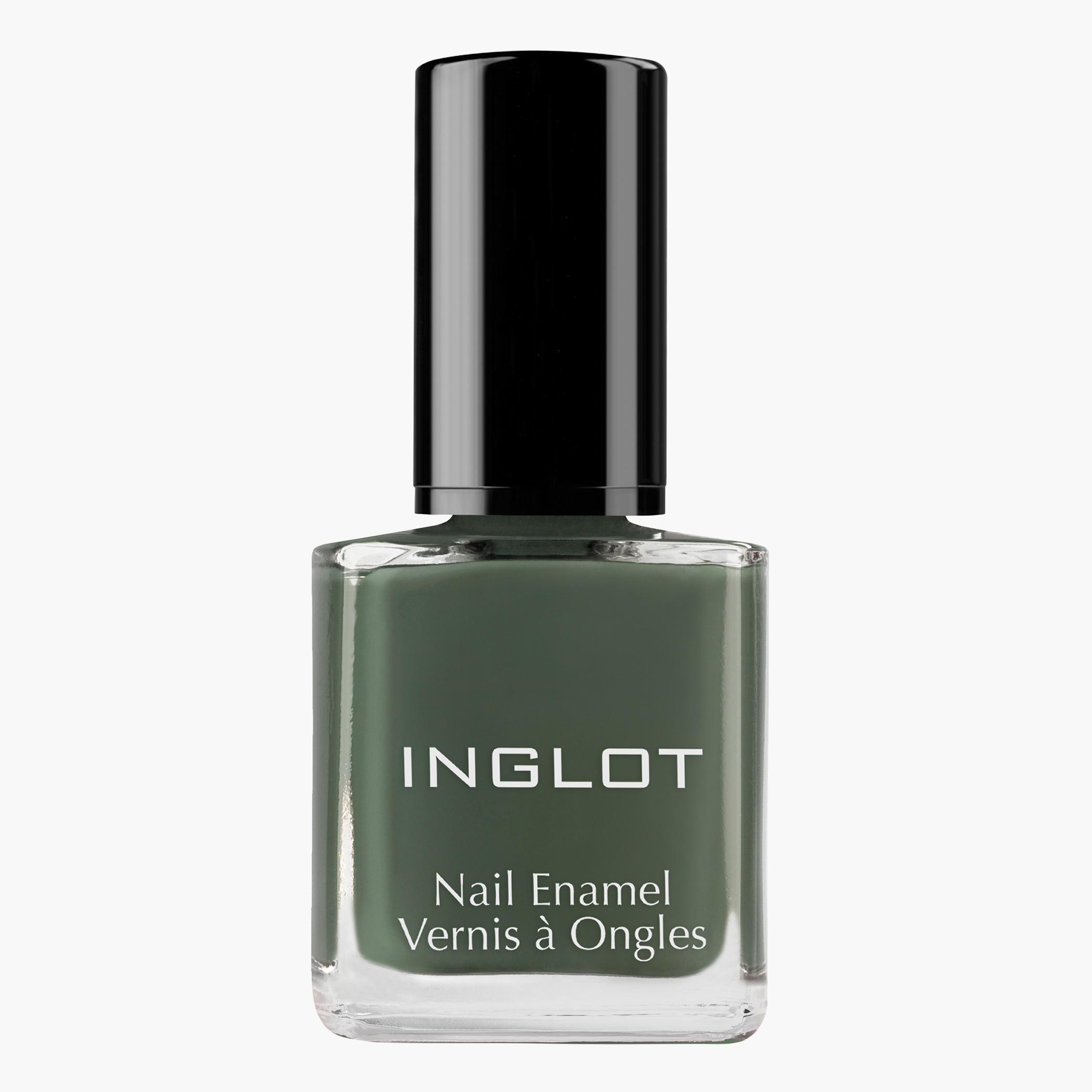 Inglot Cosmetics Matte Nail Enamel-beautyandpersonalcare-makeup-nails-nailpolishes-image-35
