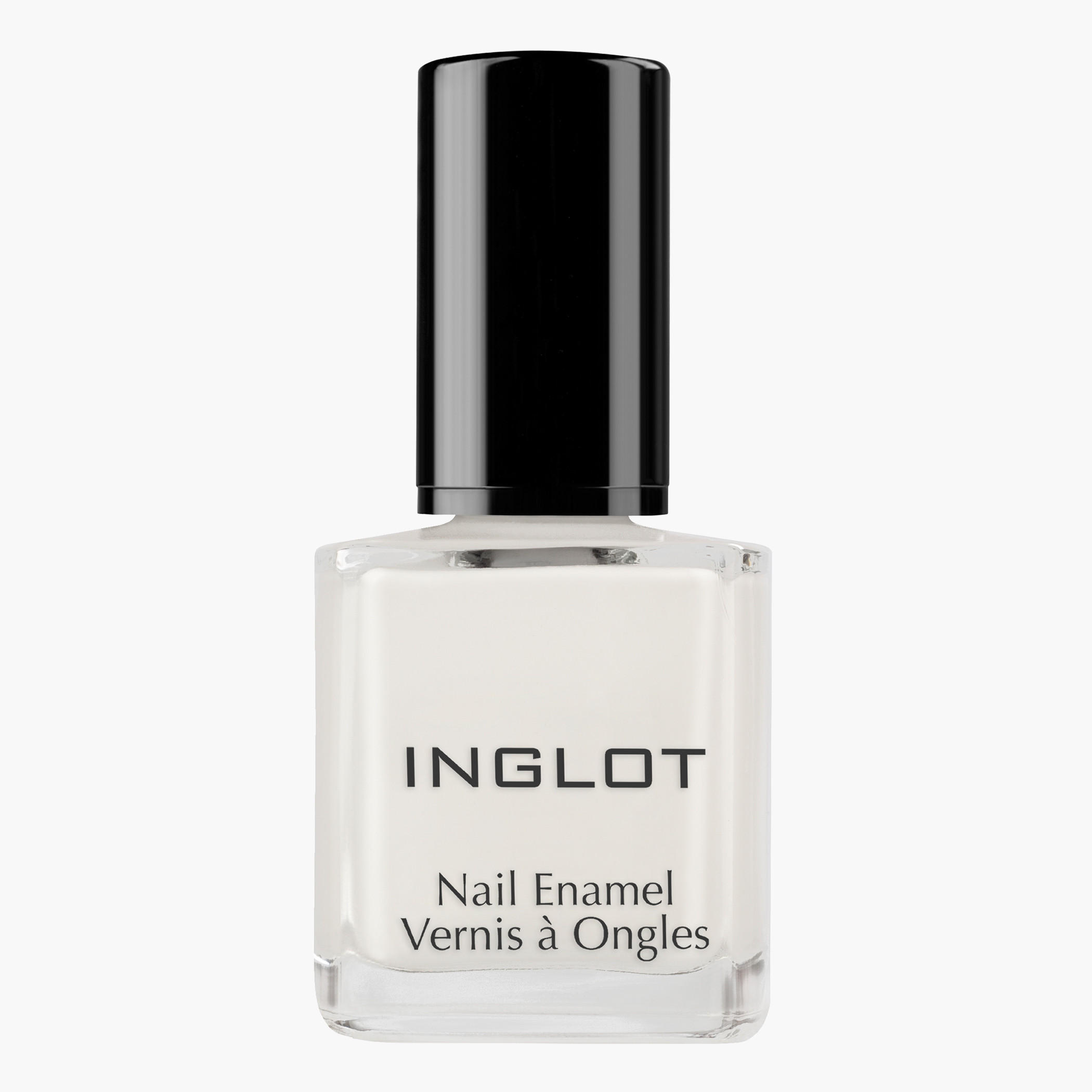 Inglot Cosmetics Matte Nail Enamel-beautyandpersonalcare-makeup-nails-nailpolishes-image-12