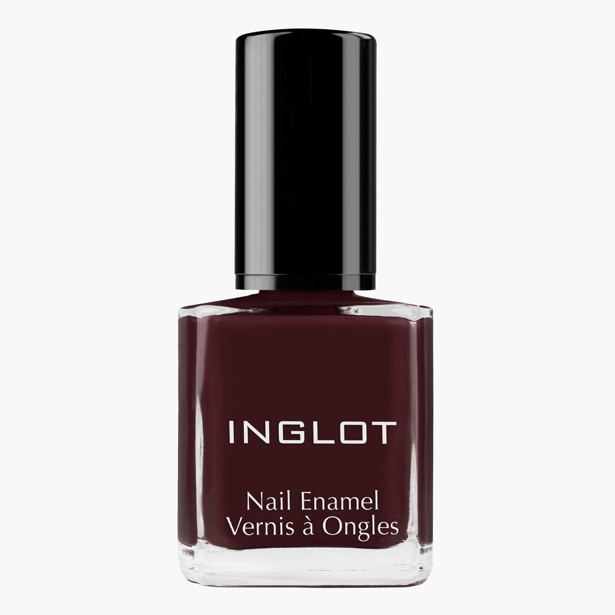 Inglot Cosmetics Matte Nail Enamel-beautyandpersonalcare-makeup-nails-nailpolishes-image-16