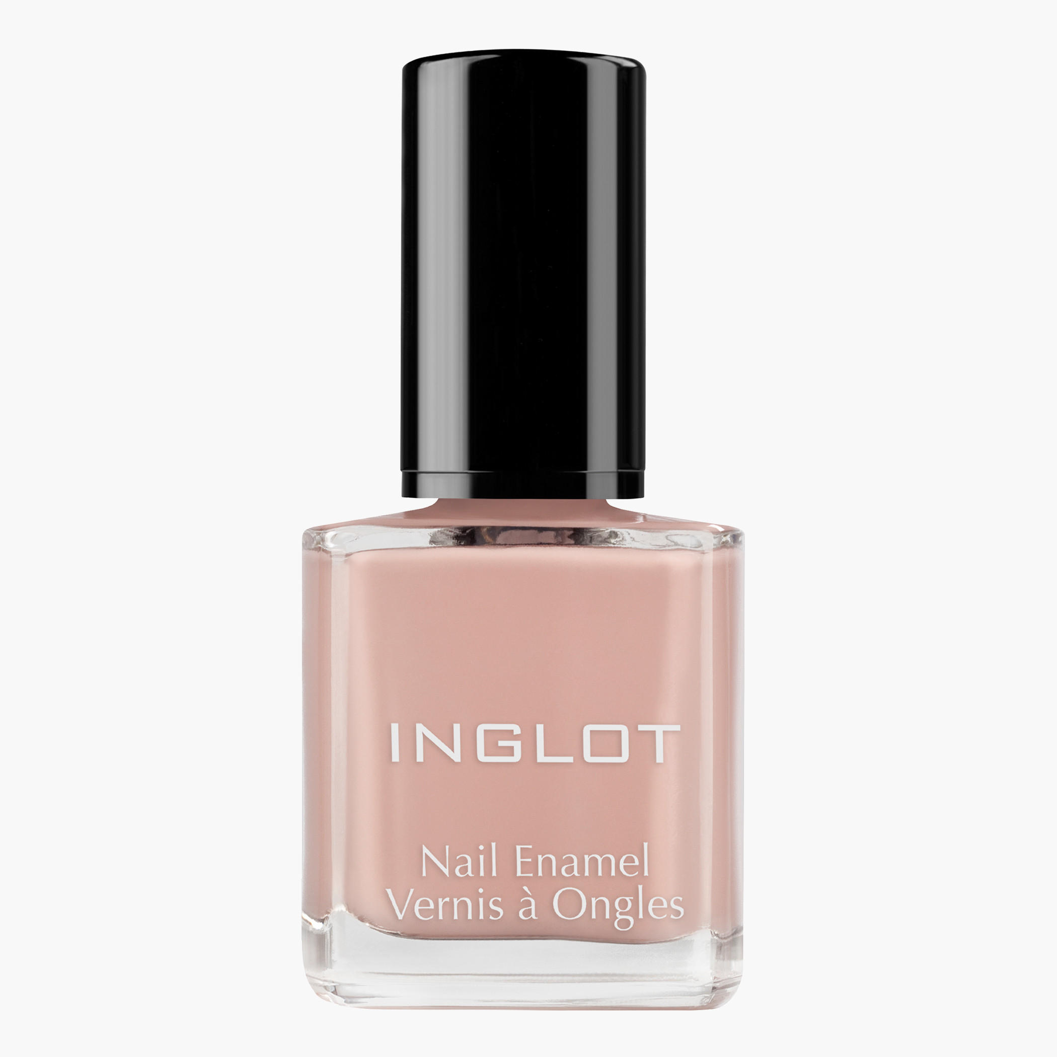 Inglot Cosmetics Matte Nail Enamel-beautyandpersonalcare-makeup-nails-nailpolishes-image-15