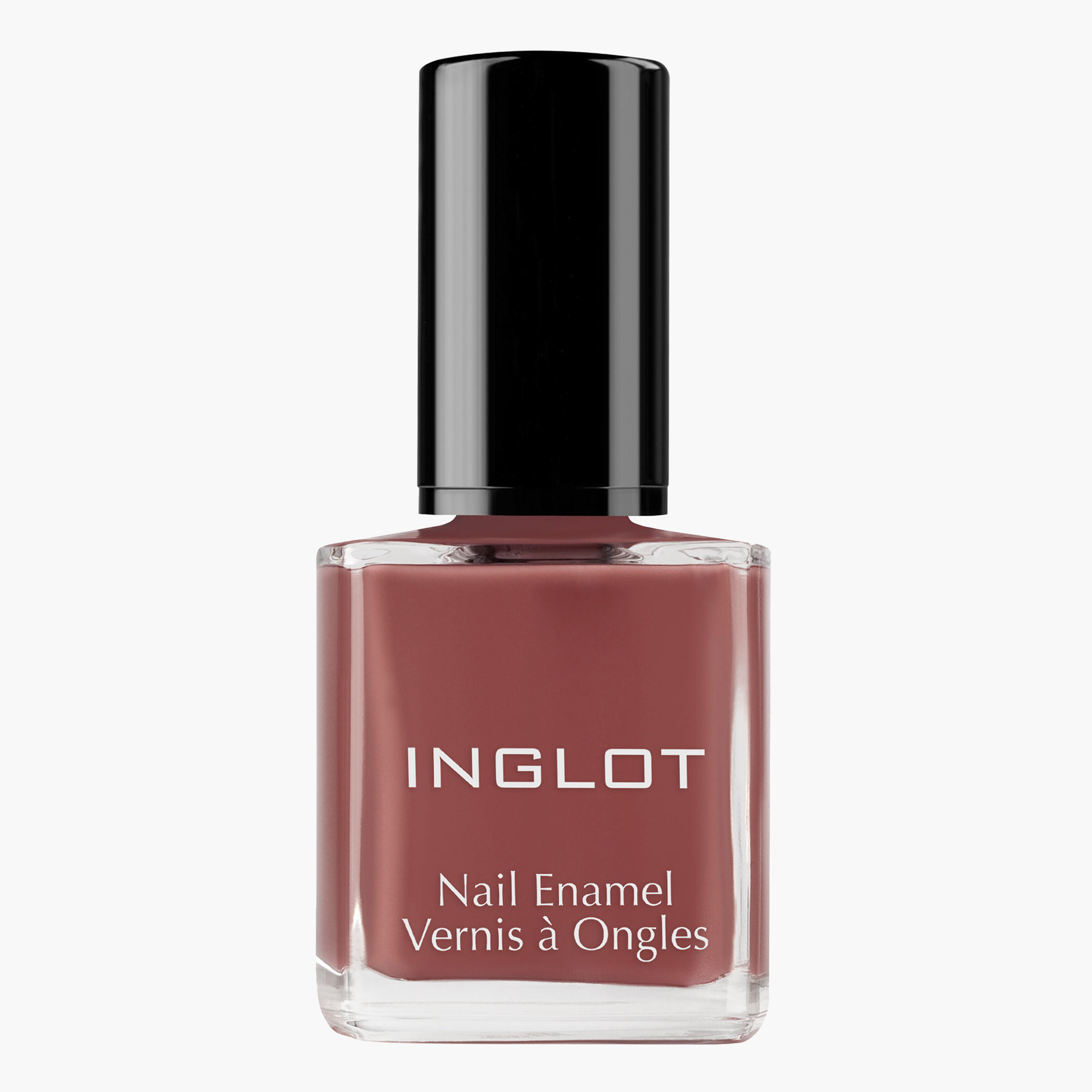 Inglot Cosmetics Matte Nail Enamel-beautyandpersonalcare-makeup-nails-nailpolishes-image-17