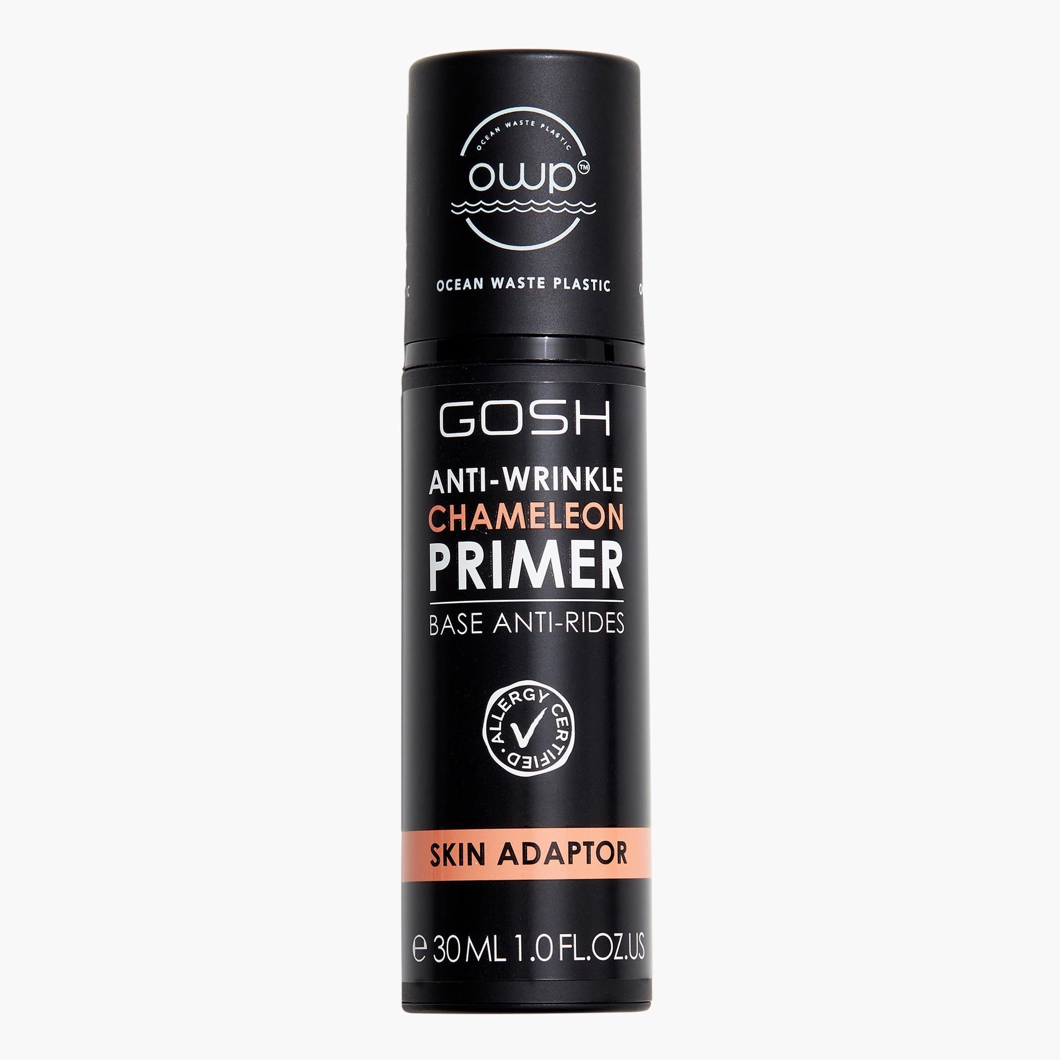 Gosh Anti-Wrinkle Chameleon Primer- 30 ml-beautyandpersonalcare-makeup-face-faceprimers-image-2