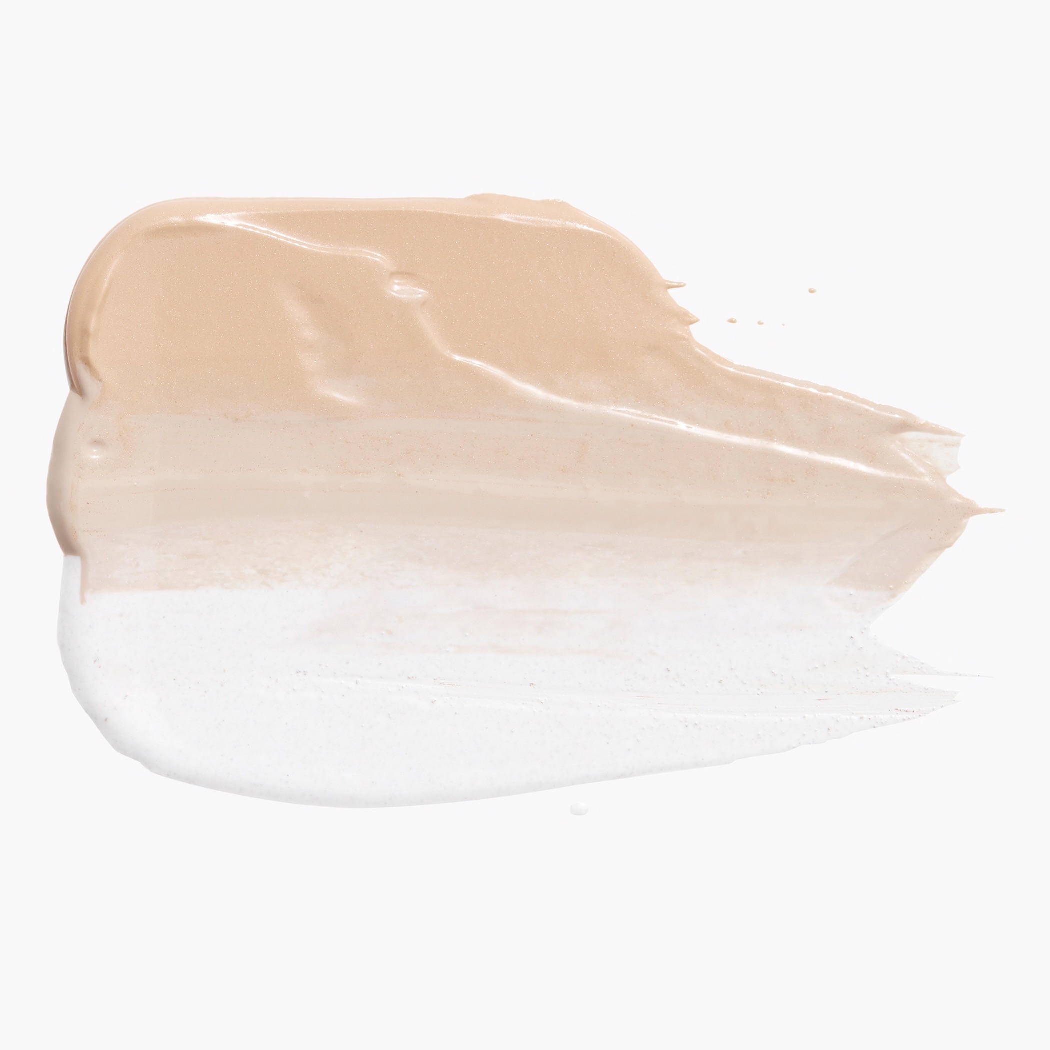 برايمر مضاد للتجاعيد من غوش - 30 مل-beautyandpersonalcare-makeup-face-faceprimers-image-3