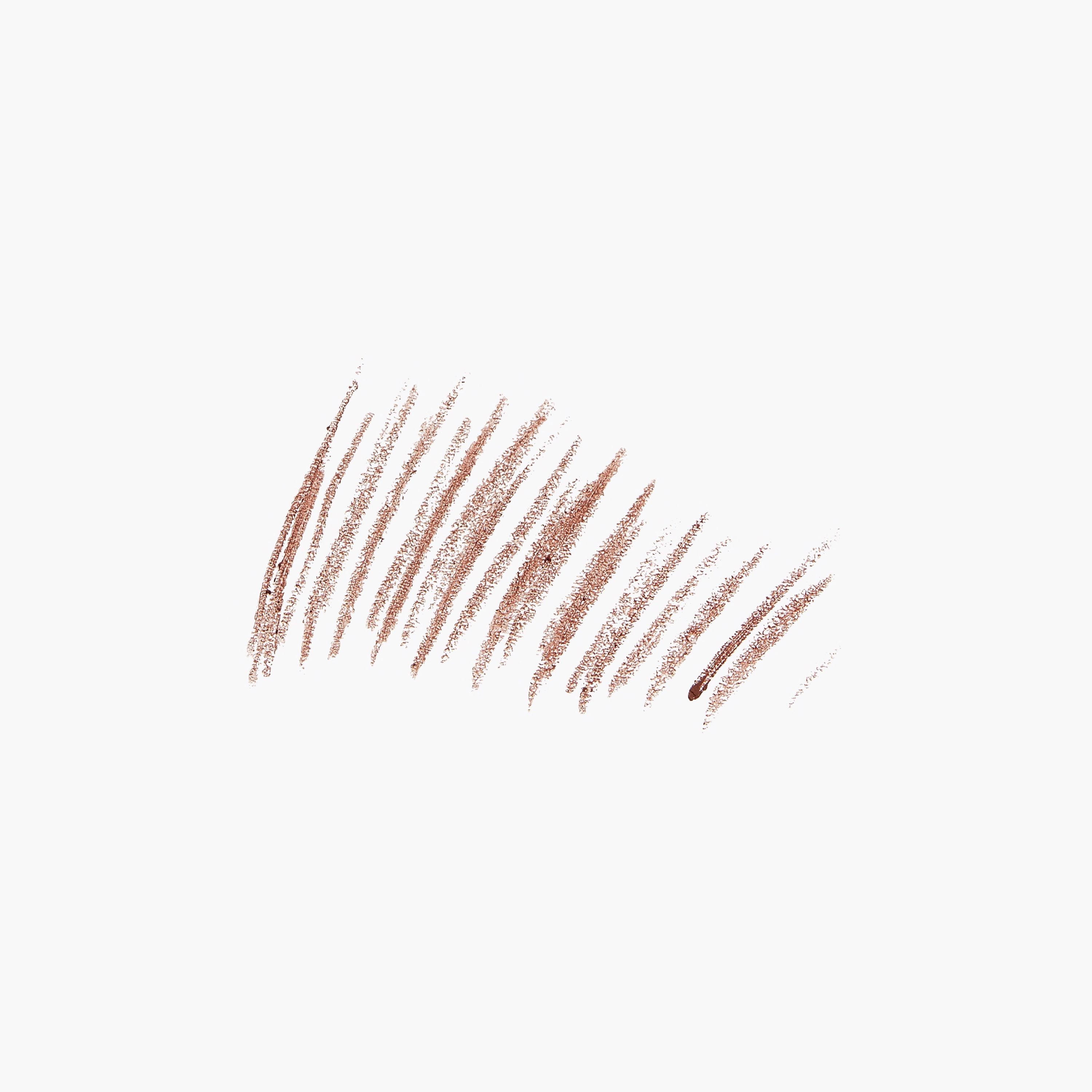 Gosh Ultra Thin Brow Pen-beautyandpersonalcare-makeup-eyes-eyebrows-image-2