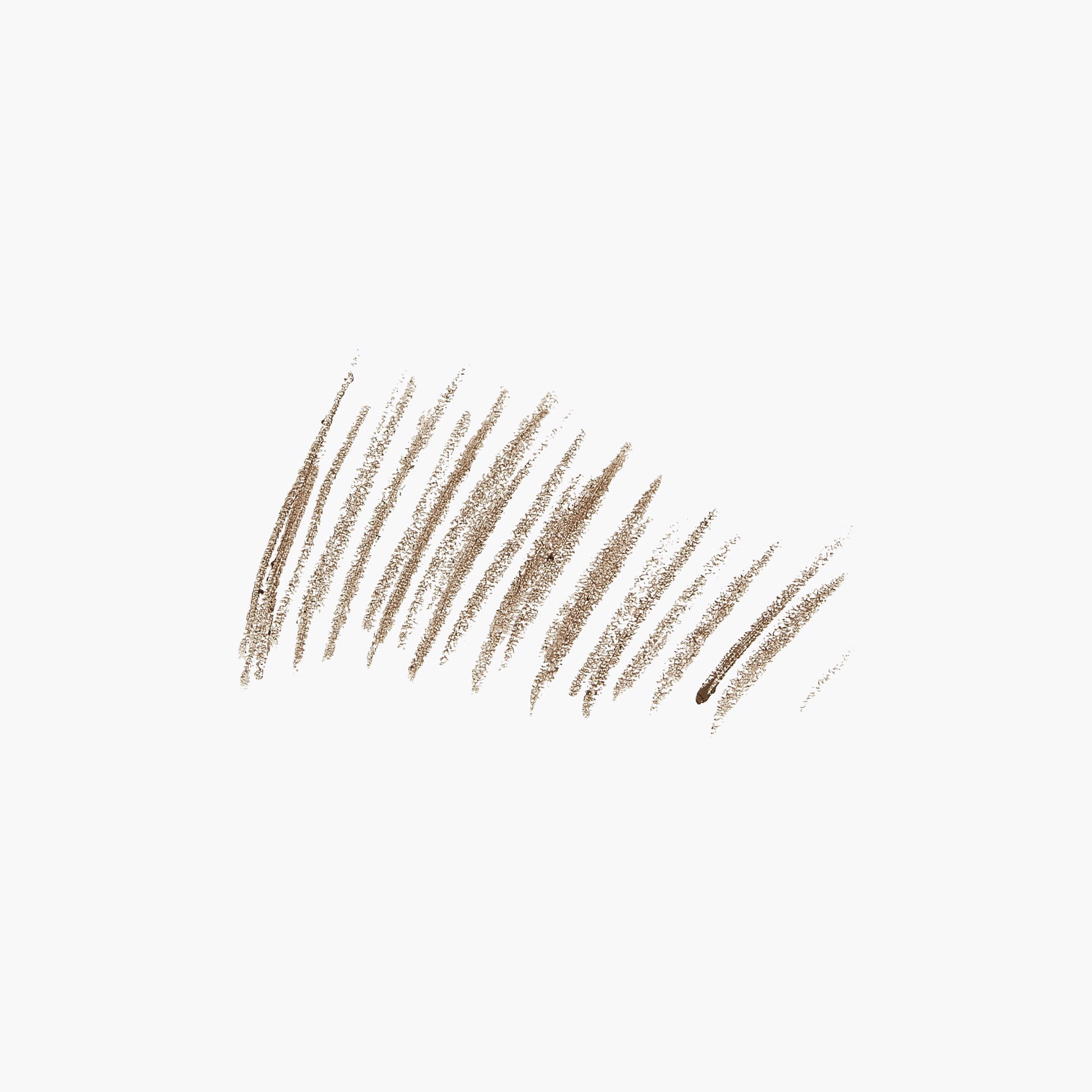 Gosh Ultra Thin Brow Pen-beautyandpersonalcare-makeup-eyes-eyebrows-image-4