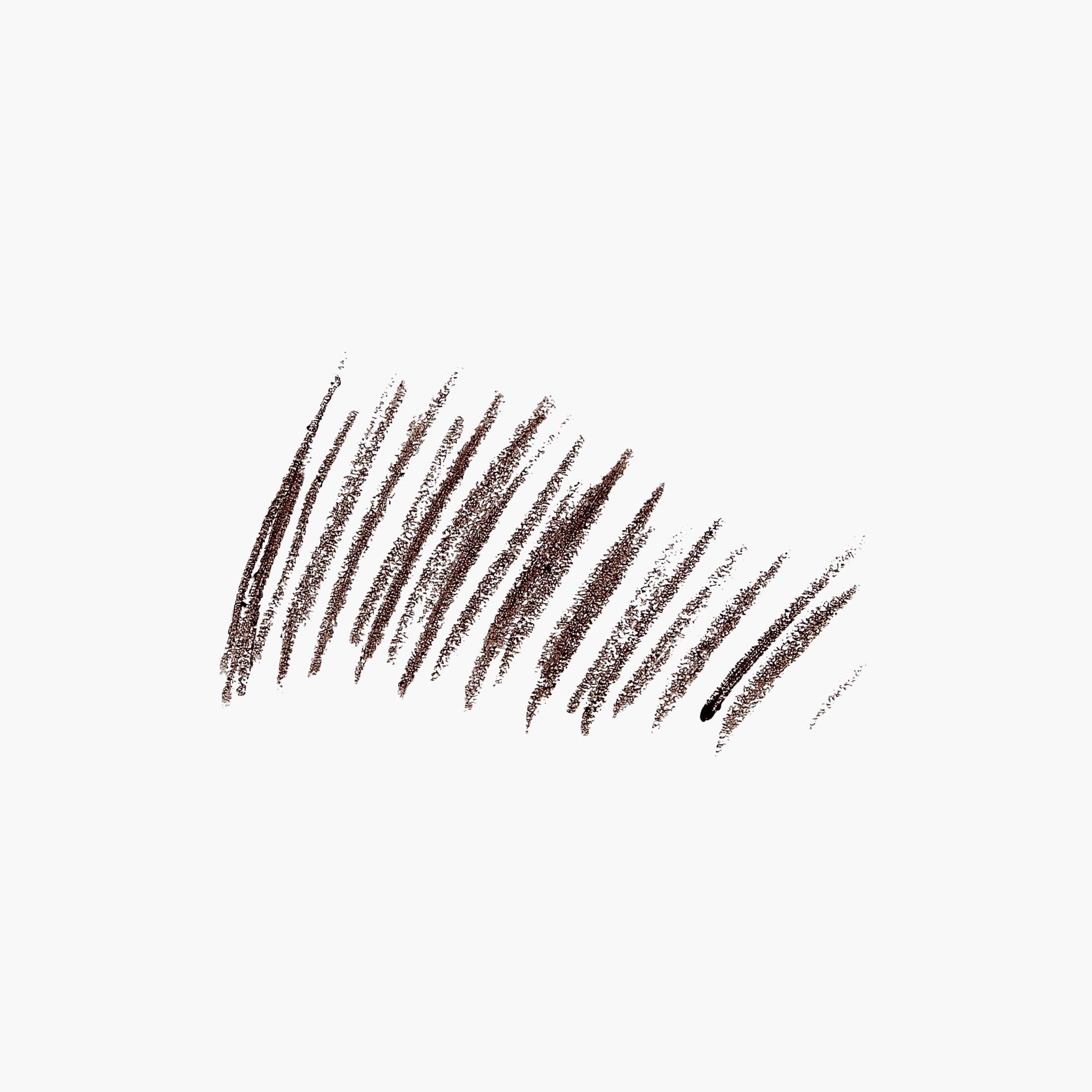 Gosh Ultra Thin Brow Pen-beautyandpersonalcare-makeup-eyes-eyebrows-image-6