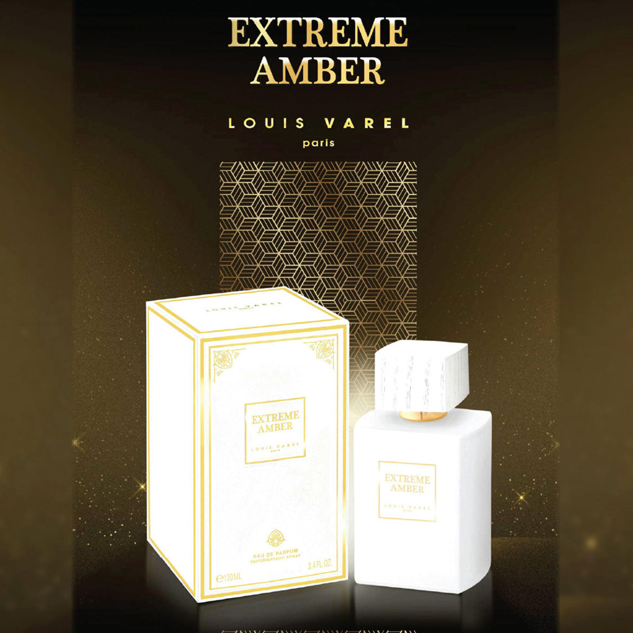 عطر أو دو بارفان فاريل إكستريم أمبر من لويس - 100 مل-beautyandpersonalcare-fragrance-unisex-image-3