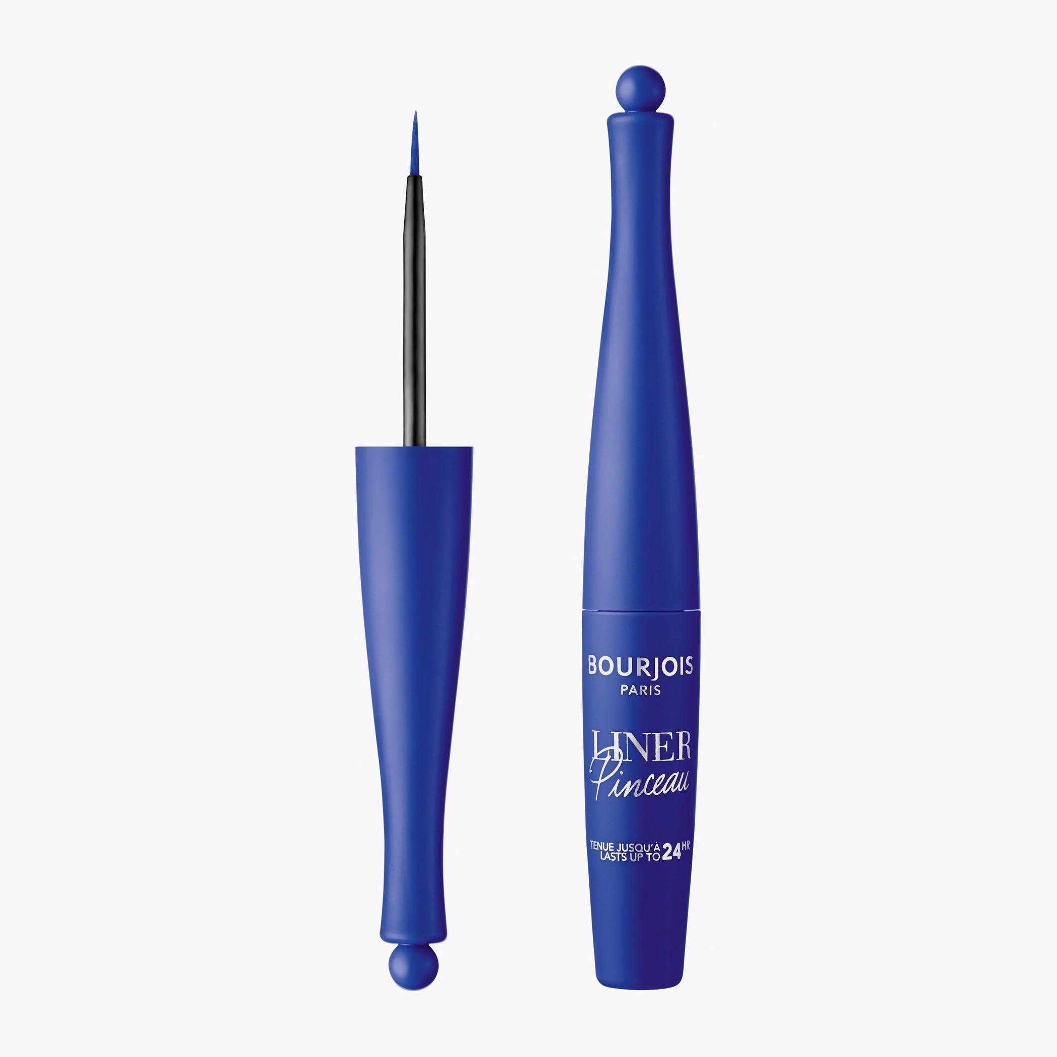 Bourjois Paris Liner Pinceau Liquid Eyeliner-beautyandpersonalcare-makeup-eyes-eyeliners-image-1