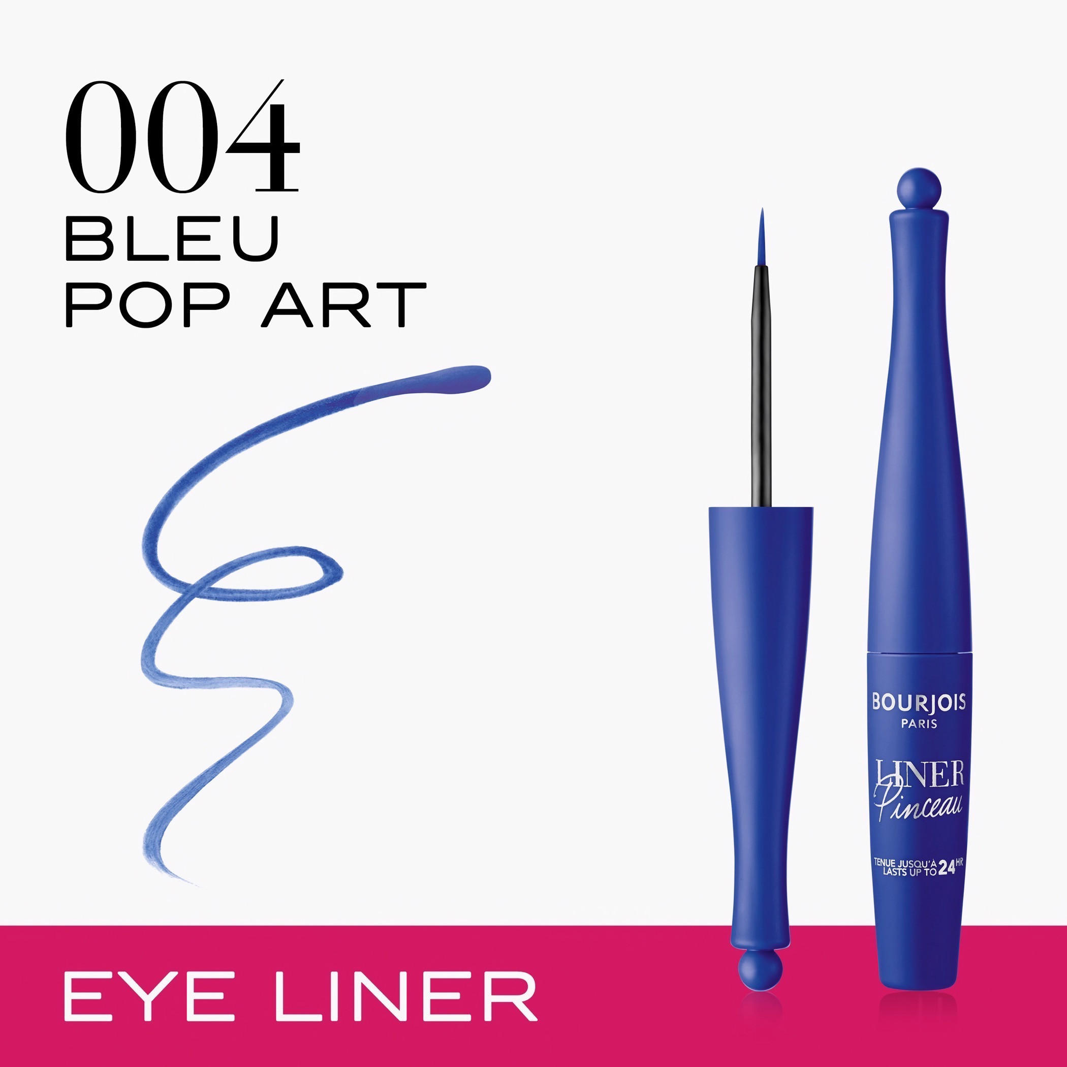 Bourjois Paris Liner Pinceau Liquid Eyeliner-beautyandpersonalcare-makeup-eyes-eyeliners-image-2