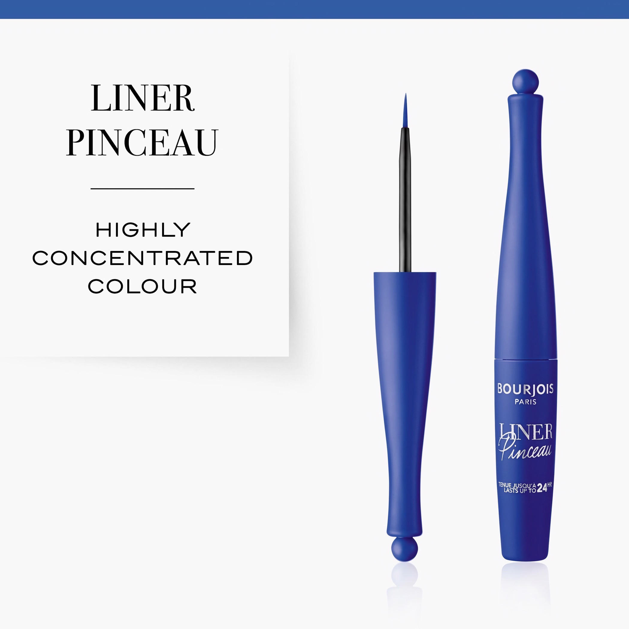Bourjois Paris Liner Pinceau Liquid Eyeliner-beautyandpersonalcare-makeup-eyes-eyeliners-image-3