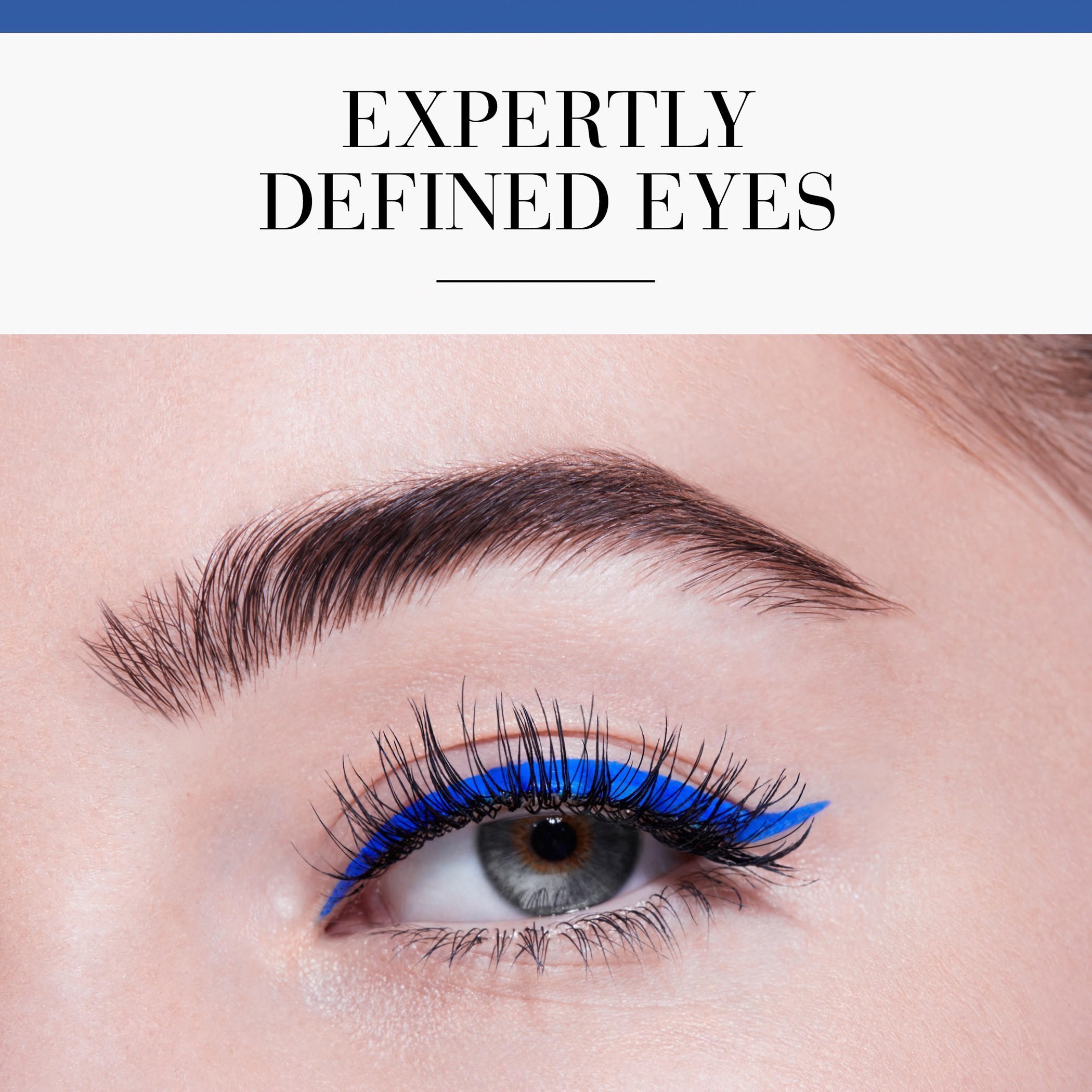 Bourjois Paris Liner Pinceau Liquid Eyeliner-beautyandpersonalcare-makeup-eyes-eyeliners-image-4