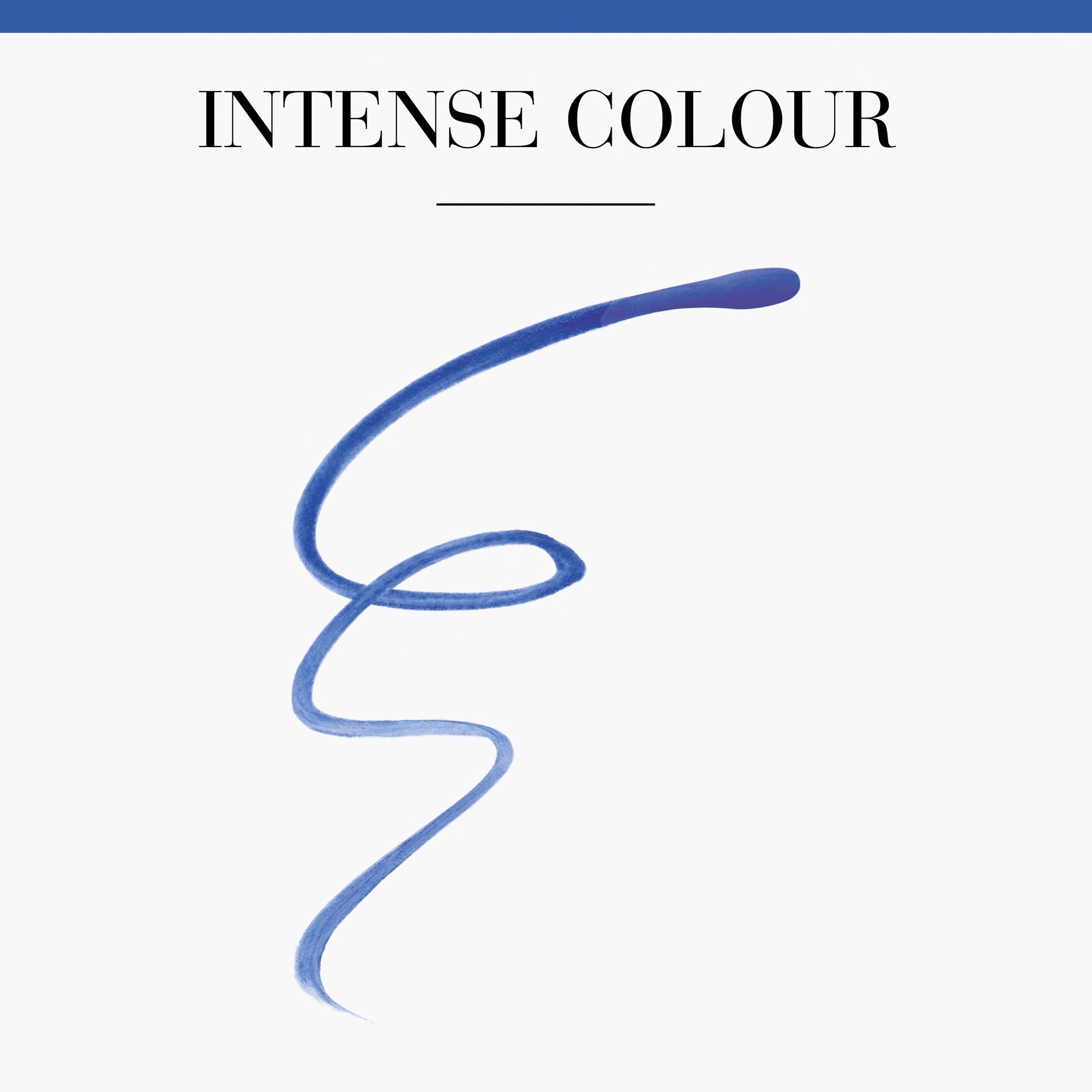 Bourjois Paris Liner Pinceau Liquid Eyeliner-beautyandpersonalcare-makeup-eyes-eyeliners-image-5