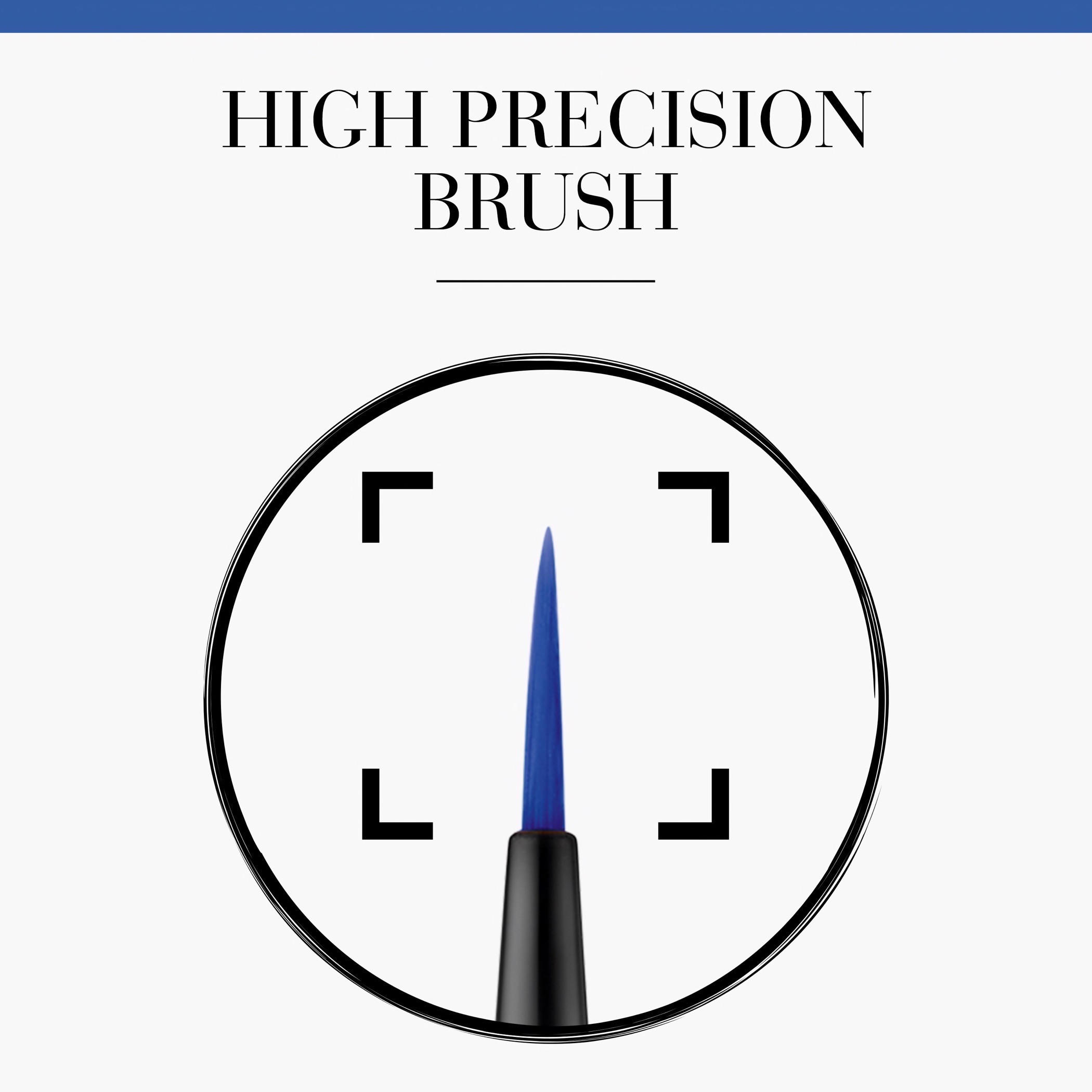 Bourjois Paris Liner Pinceau Liquid Eyeliner-beautyandpersonalcare-makeup-eyes-eyeliners-image-6