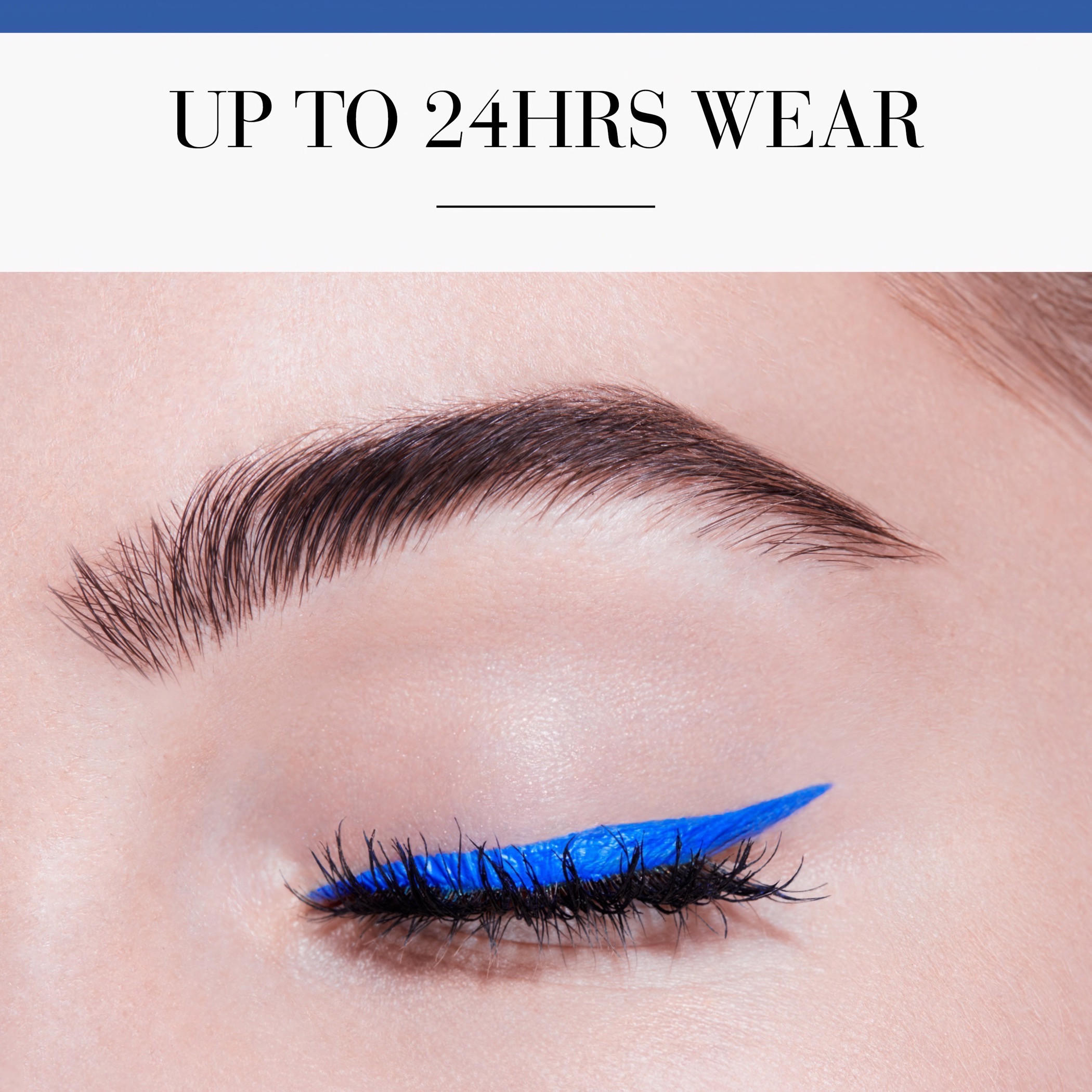 Bourjois Paris Liner Pinceau Liquid Eyeliner-beautyandpersonalcare-makeup-eyes-eyeliners-image-7