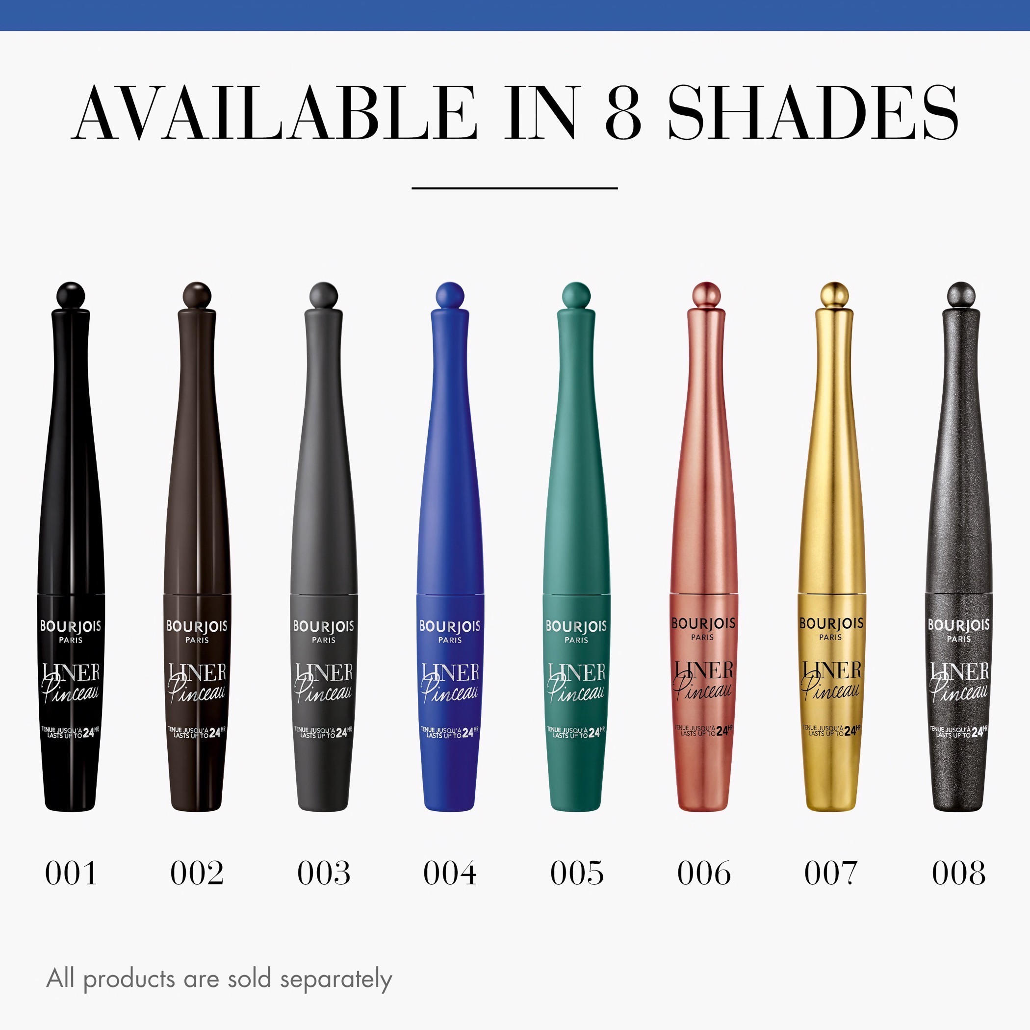 Bourjois Paris Liner Pinceau Liquid Eyeliner-beautyandpersonalcare-makeup-eyes-eyeliners-image-8
