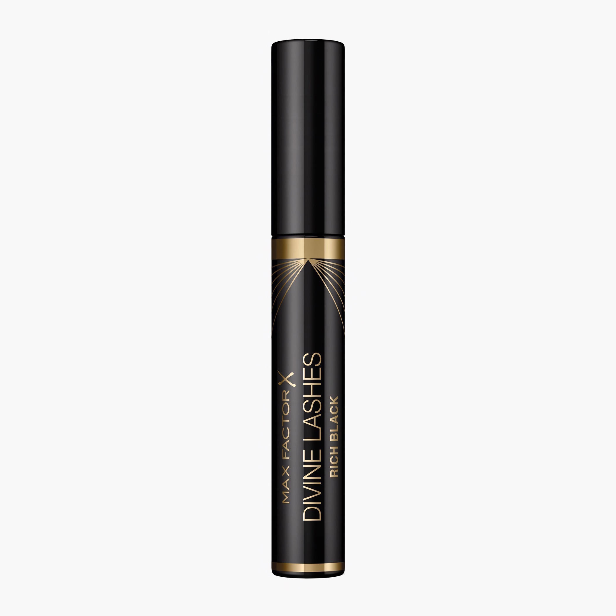 Max Factor Divine Lashes Mascara-beautyandpersonalcare-makeup-eyes-mascaras-image-2