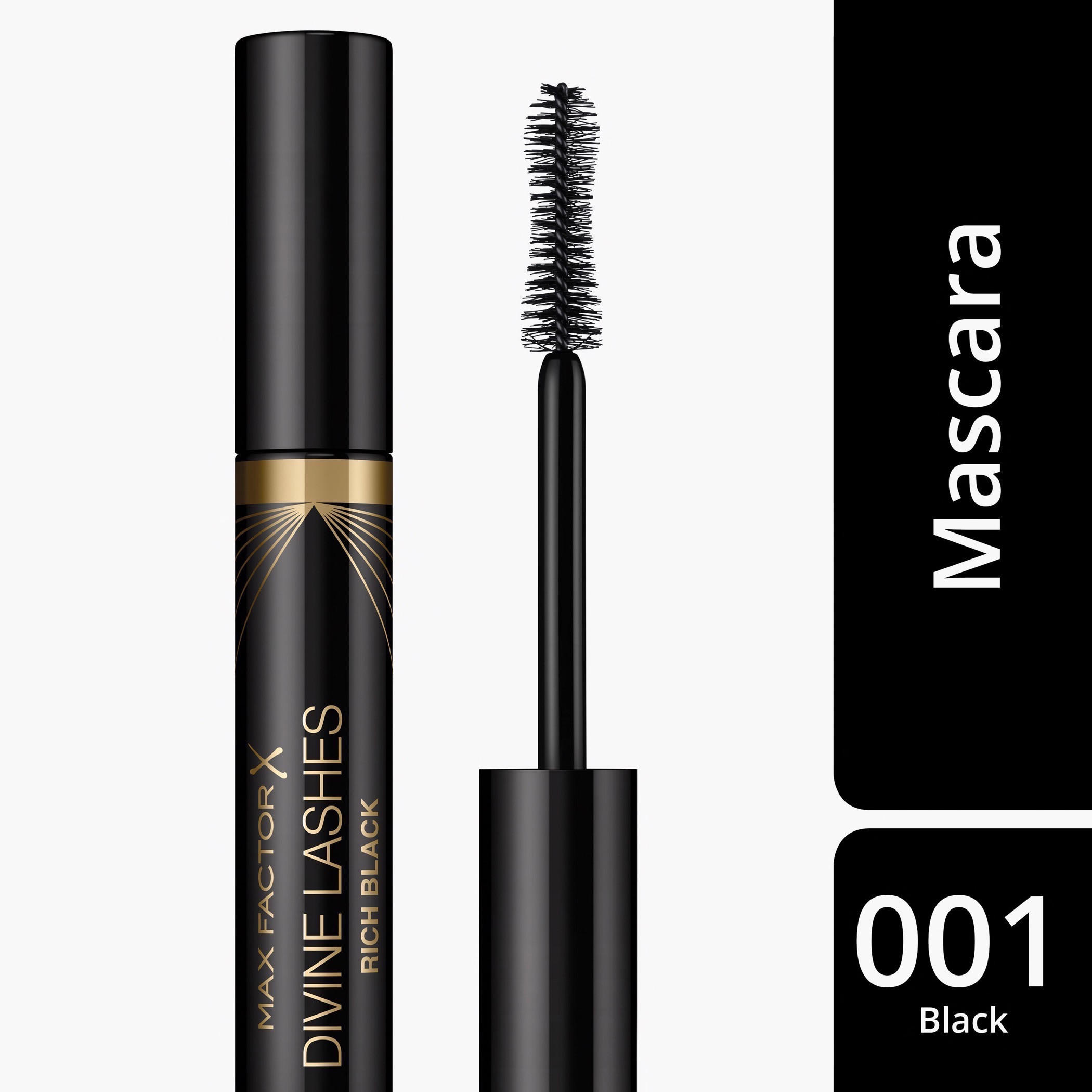 Max Factor Divine Lashes Mascara-beautyandpersonalcare-makeup-eyes-mascaras-image-3