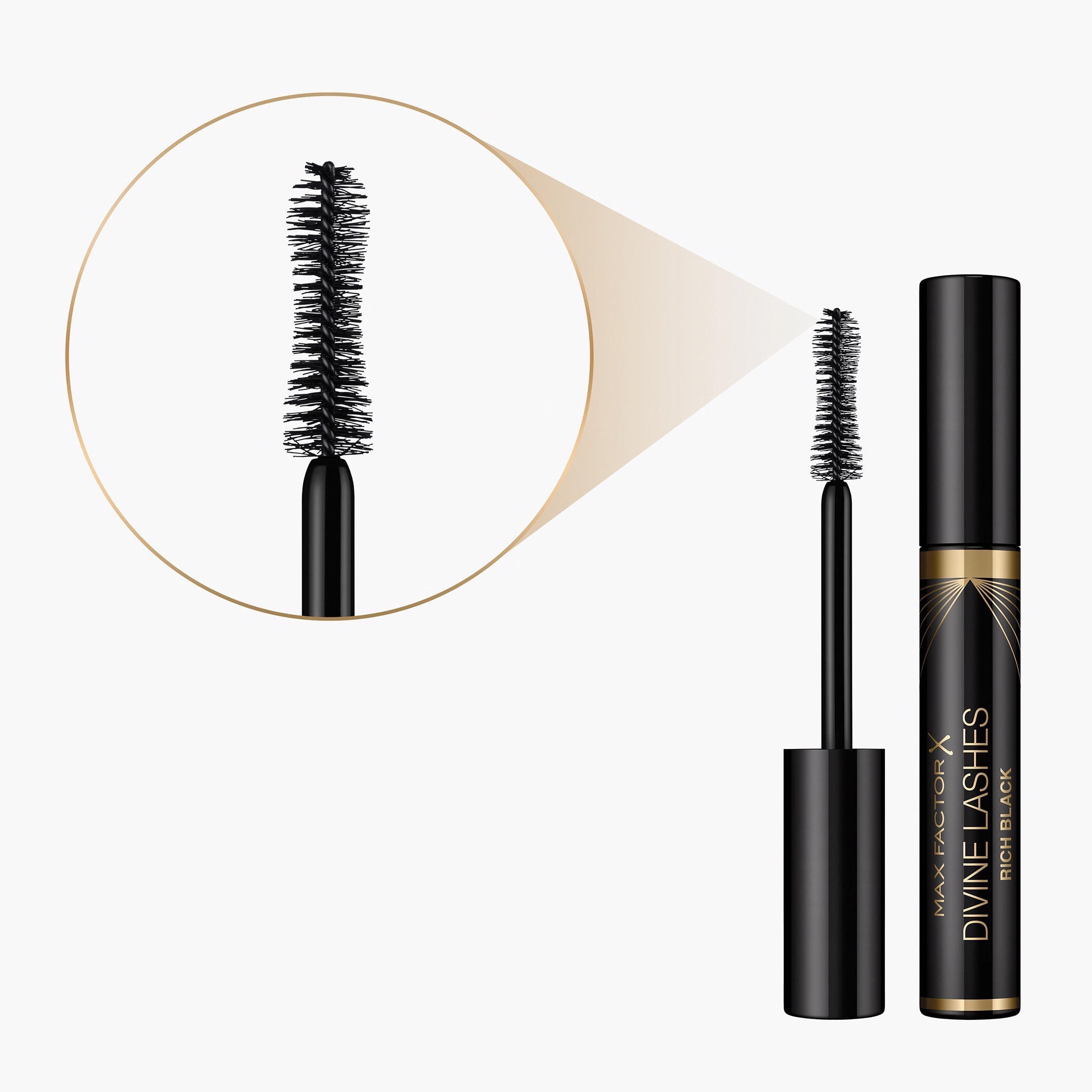 Max Factor Divine Lashes Mascara-beautyandpersonalcare-makeup-eyes-mascaras-image-5