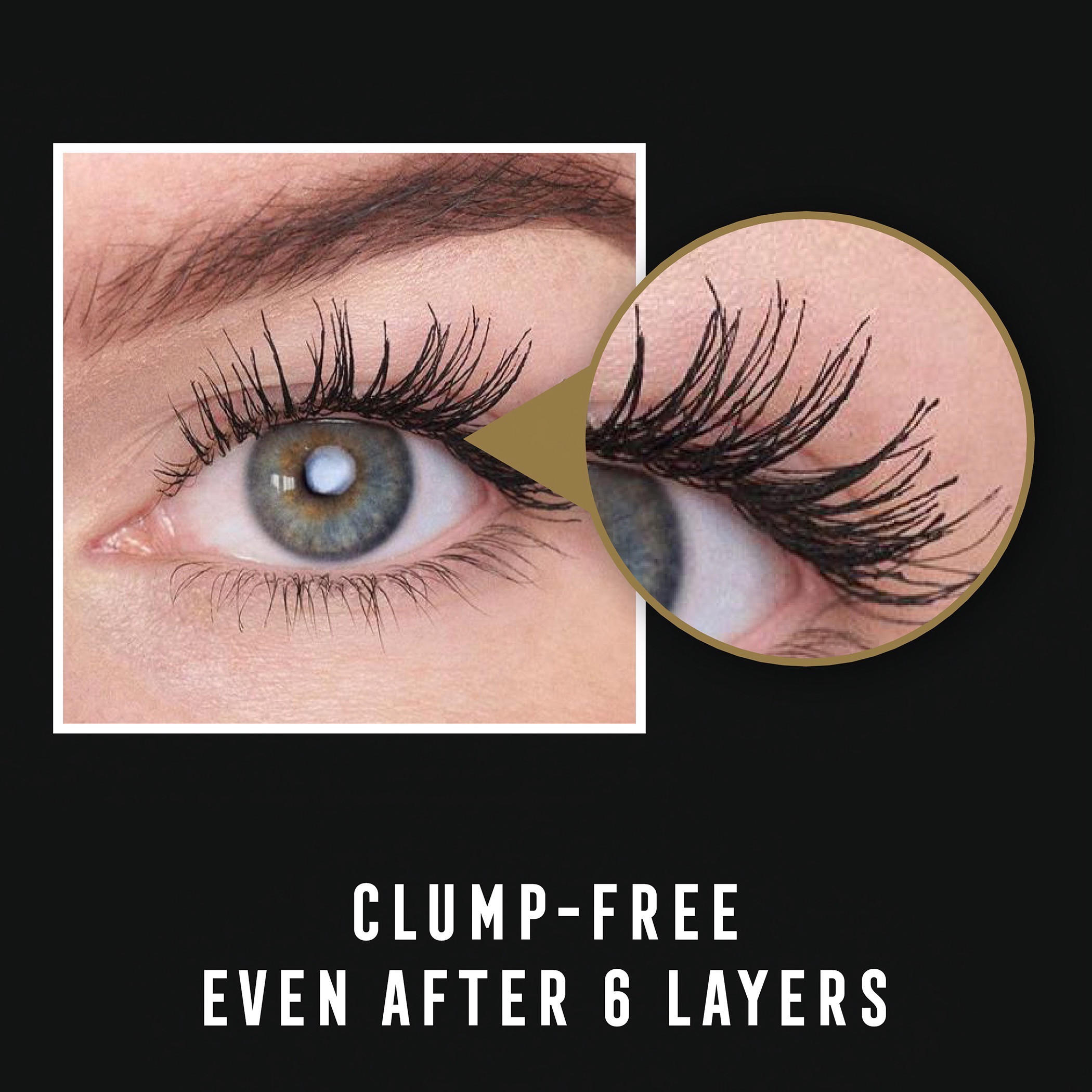 Max Factor Divine Lashes Mascara-beautyandpersonalcare-makeup-eyes-mascaras-image-7