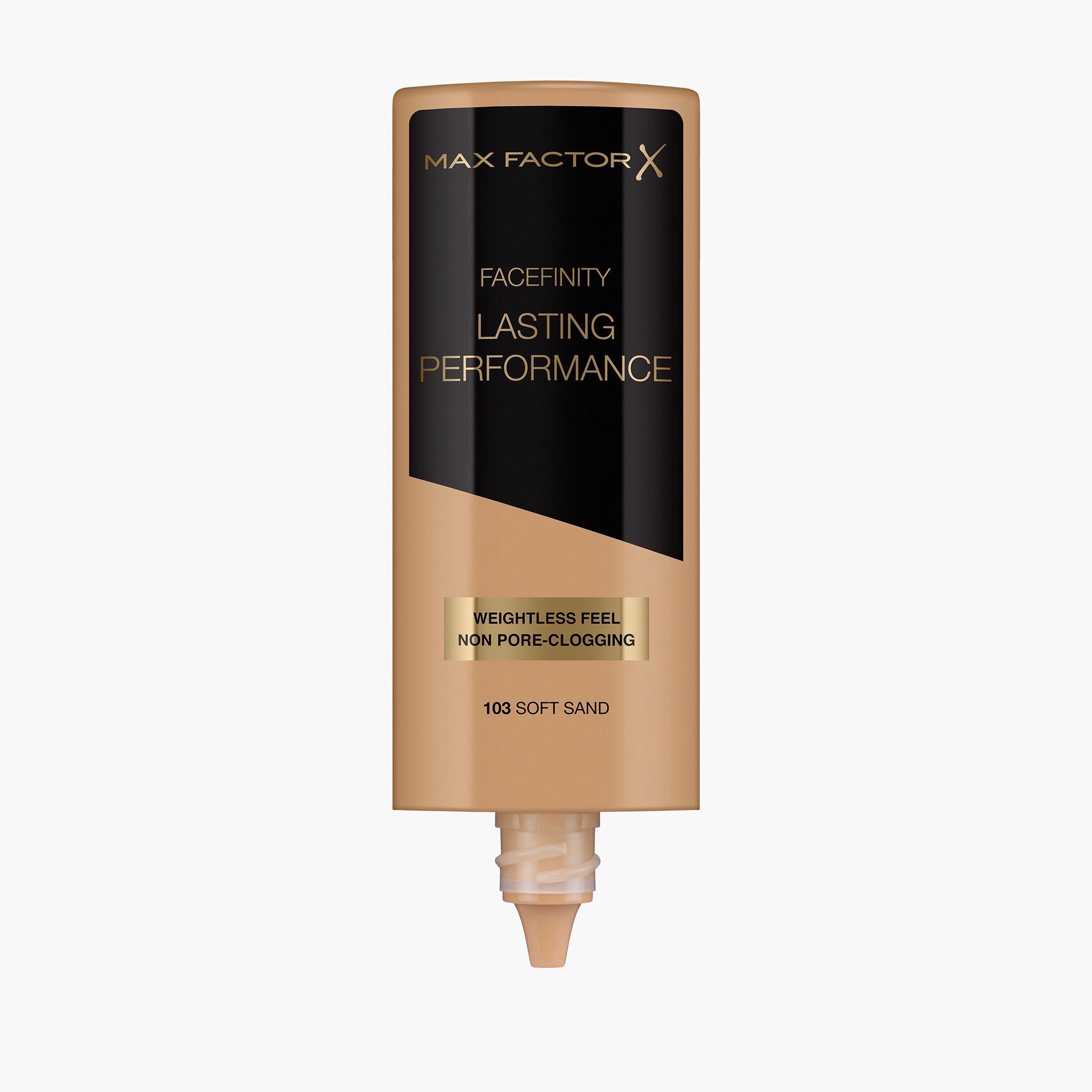 Max Factor Facefinity Lasting Performance Foundation-beautyandpersonalcare-makeup-face-foundations-image-1