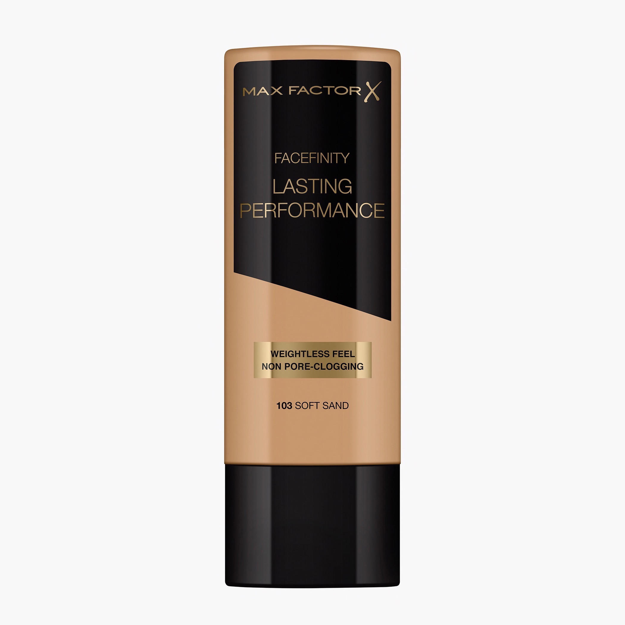 Max Factor Facefinity Lasting Performance Foundation-beautyandpersonalcare-makeup-face-foundations-image-2