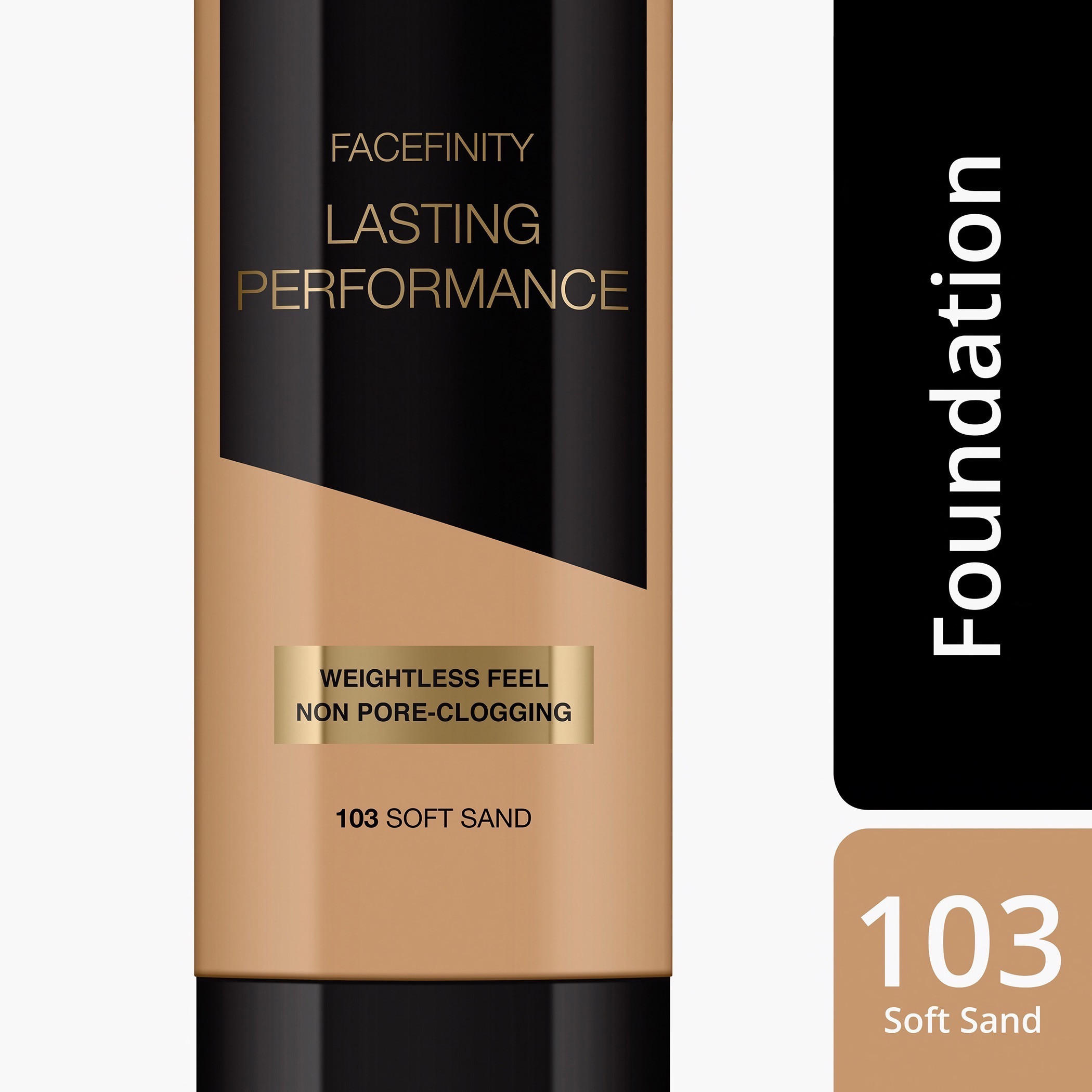 Max Factor Facefinity Lasting Performance Foundation-beautyandpersonalcare-makeup-face-foundations-image-3