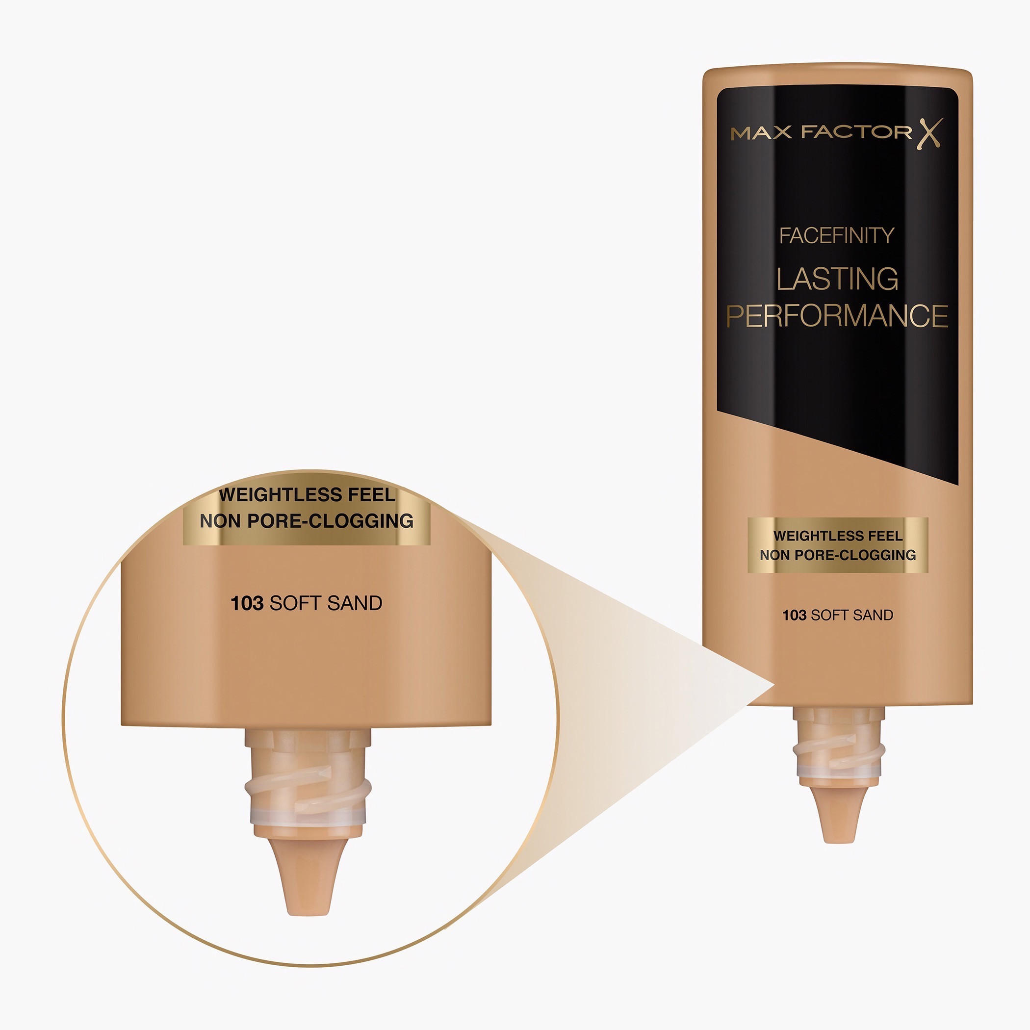 Max Factor Facefinity Lasting Performance Foundation-beautyandpersonalcare-makeup-face-foundations-image-5