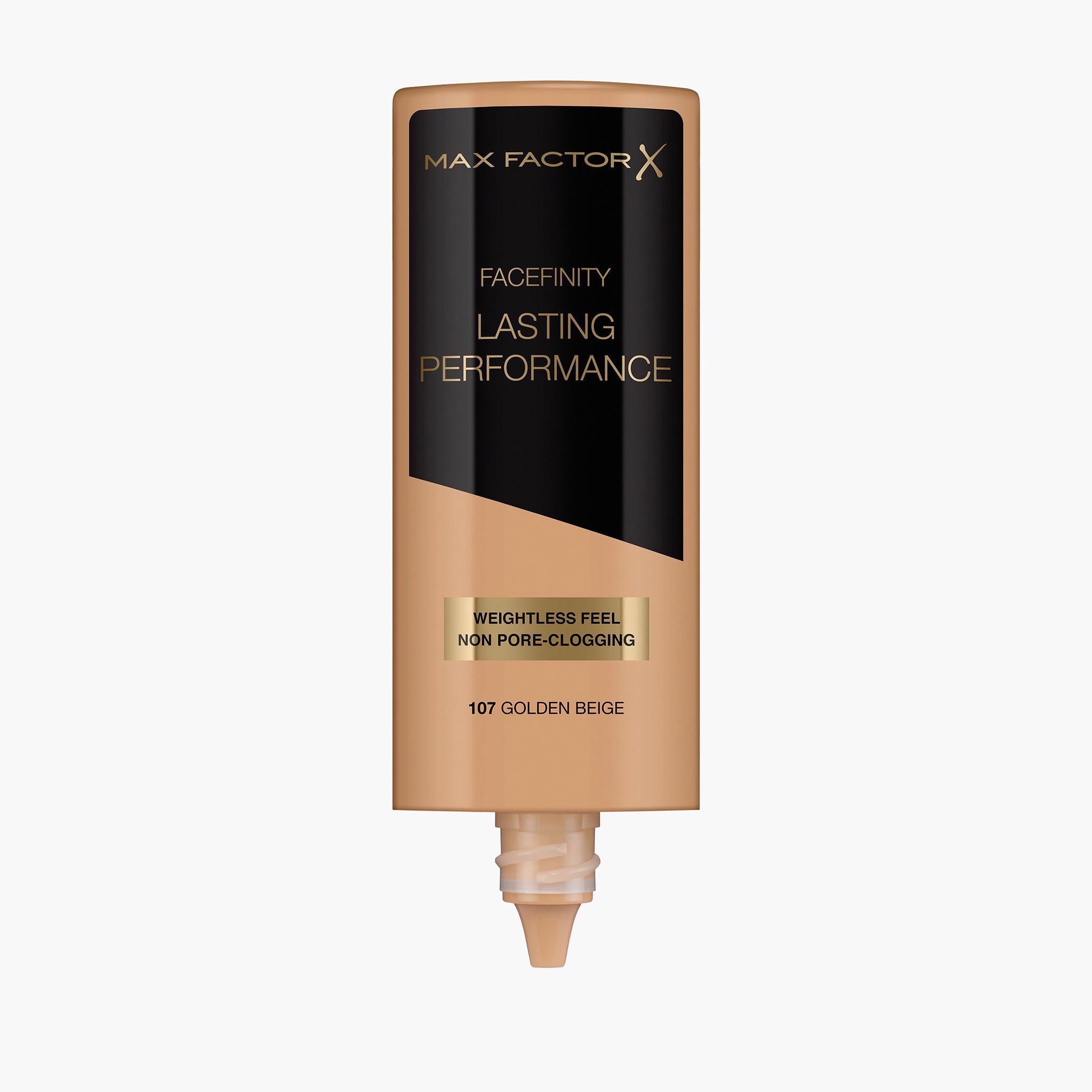 Max Factor Facefinity Lasting Performance Foundation-beautyandpersonalcare-makeup-face-foundations-image-1